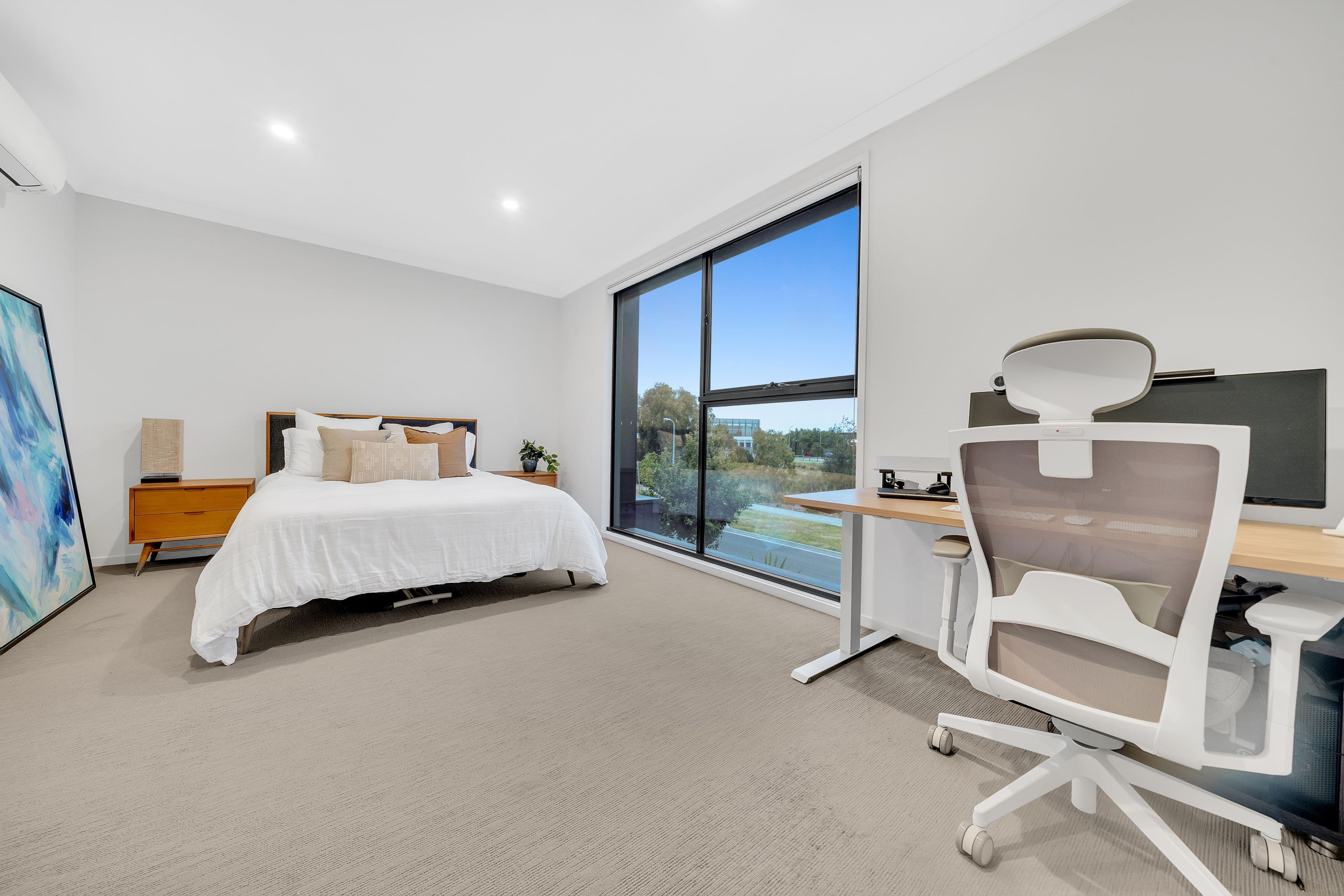 12 Parkdale Drive, Lyndhurst VIC 3975, Lyndhurst - Thumbnail 6
