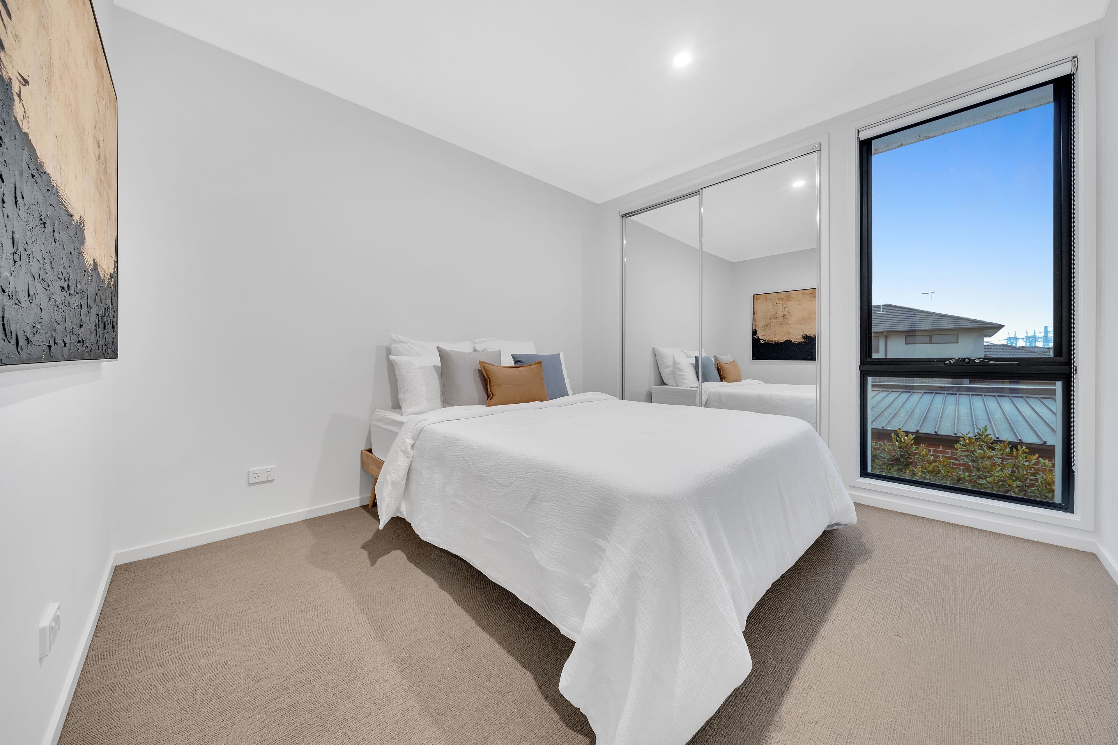 12 Parkdale Drive, Lyndhurst VIC 3975, Lyndhurst - Thumbnail 8