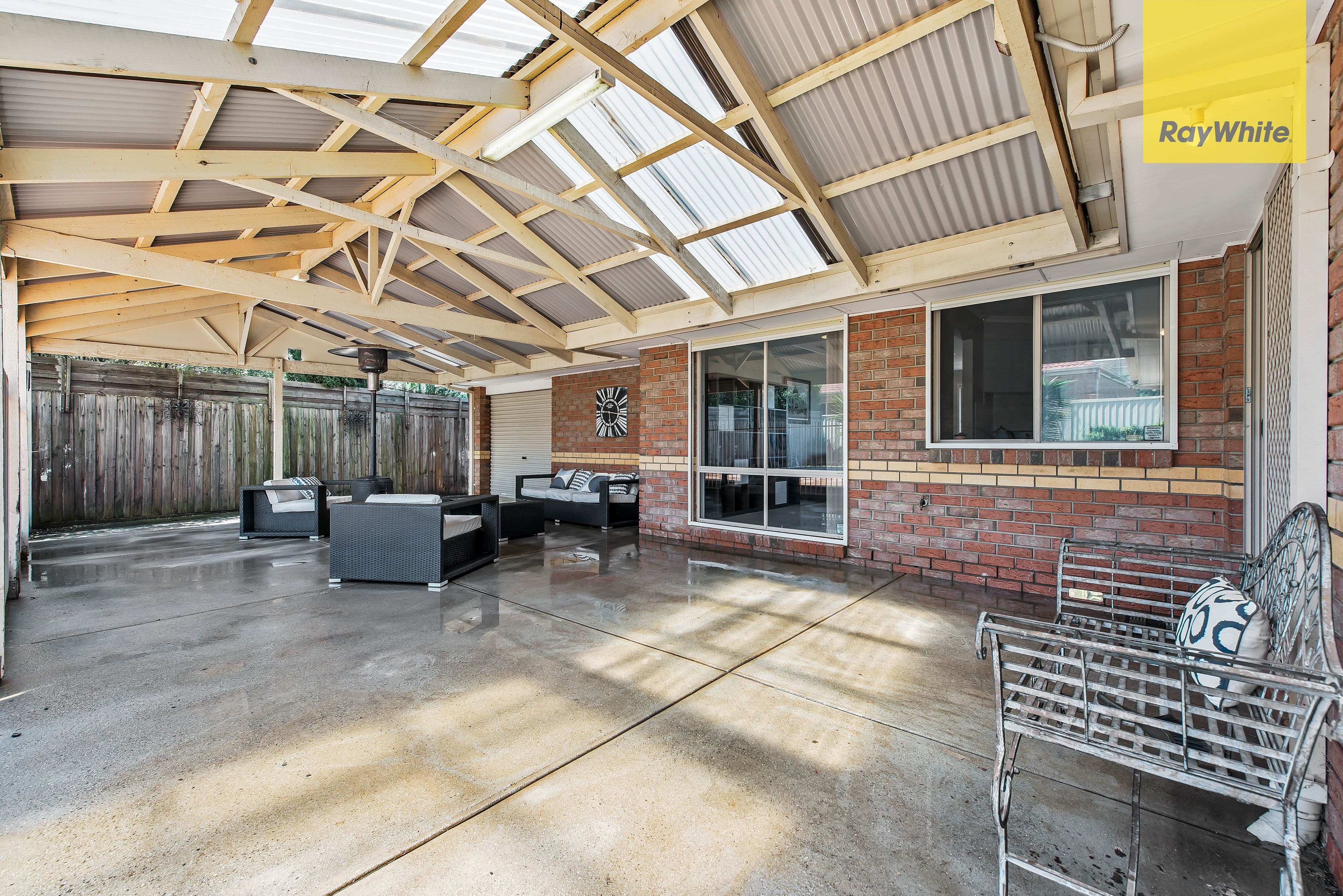 11 Ruben Drive, Sydenham VIC 3037, Sydenham - Thumbnail 3