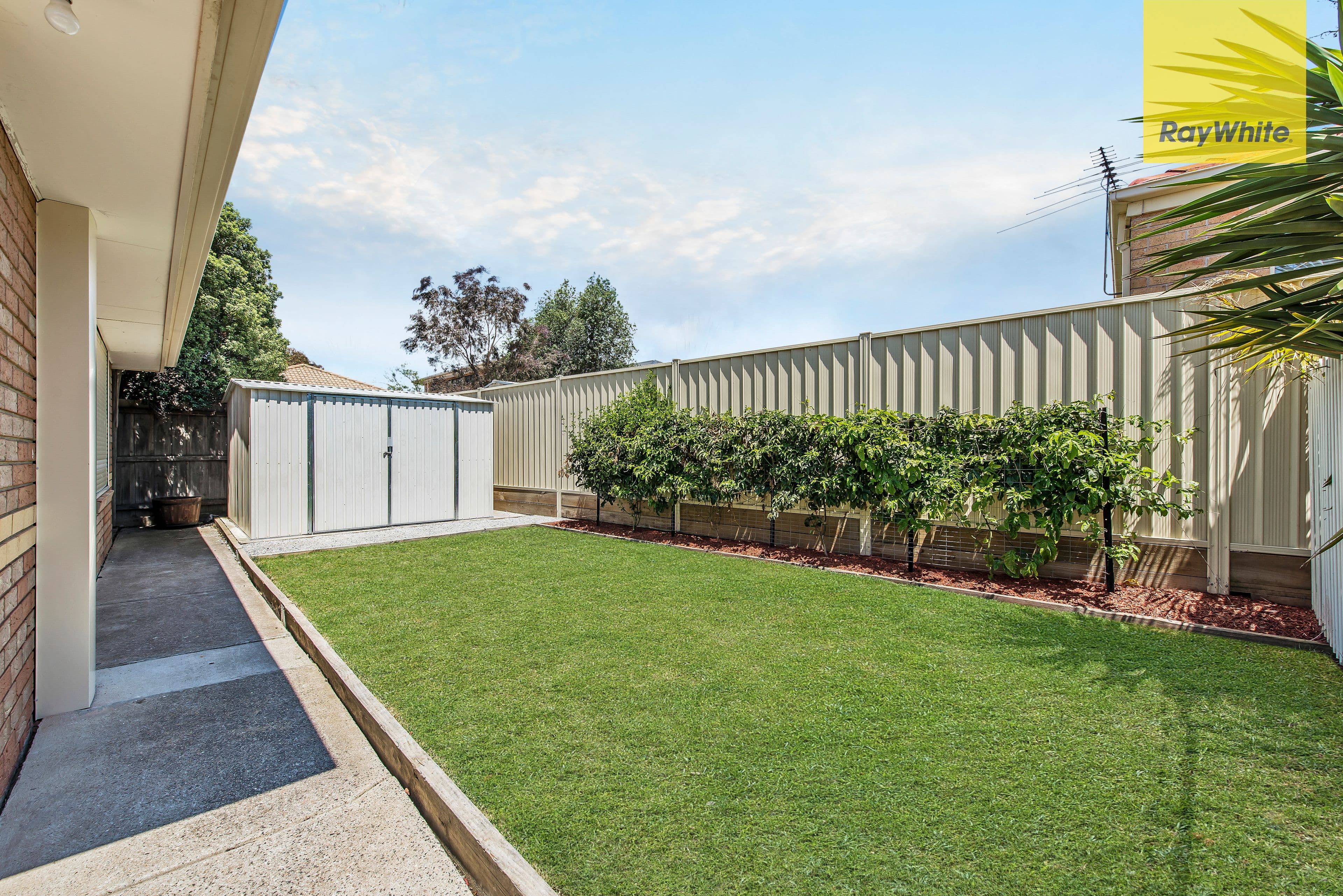 11 Ruben Drive, Sydenham VIC 3037, Sydenham - Thumbnail 4