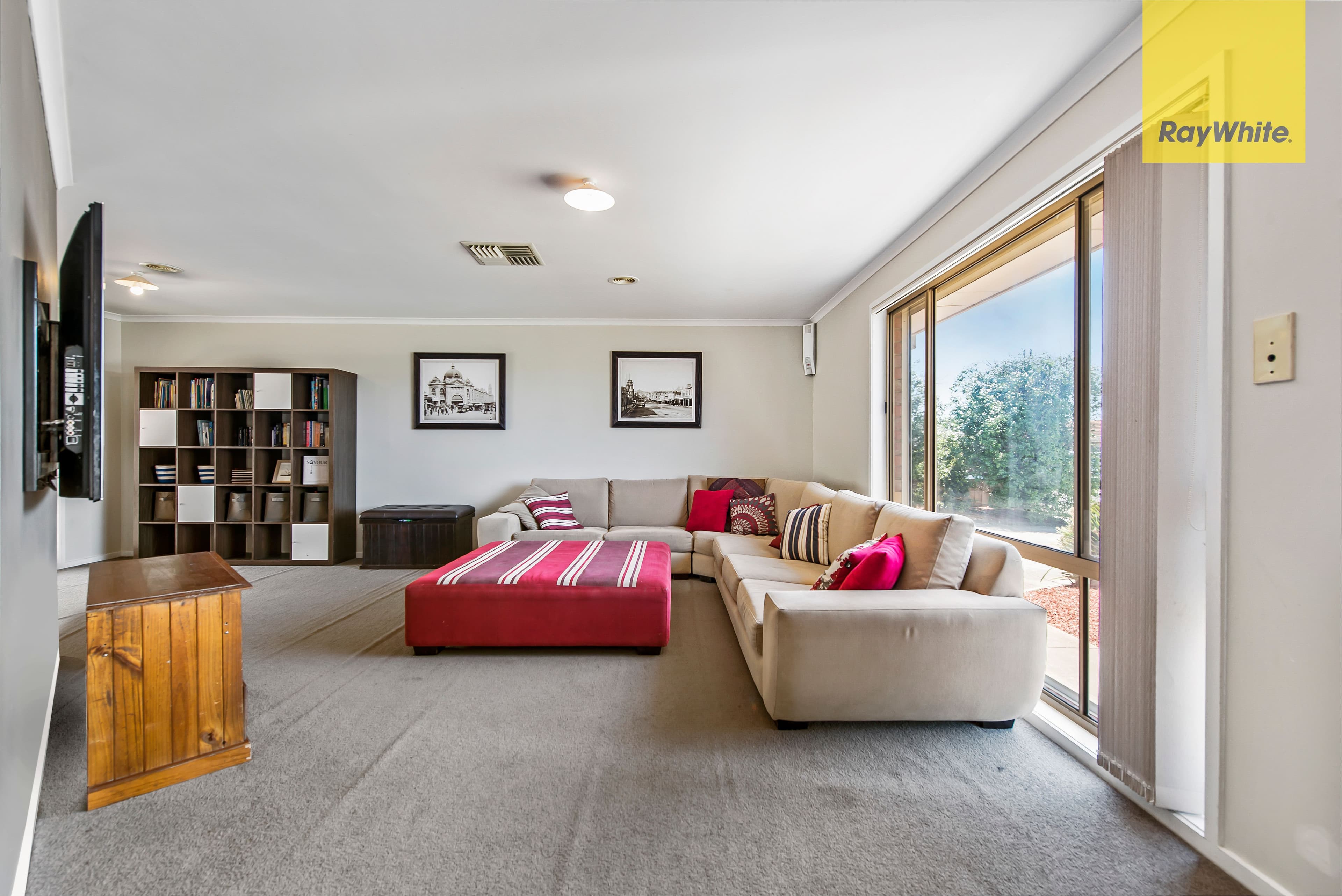 11 Ruben Drive, Sydenham VIC 3037, Sydenham - Thumbnail 6
