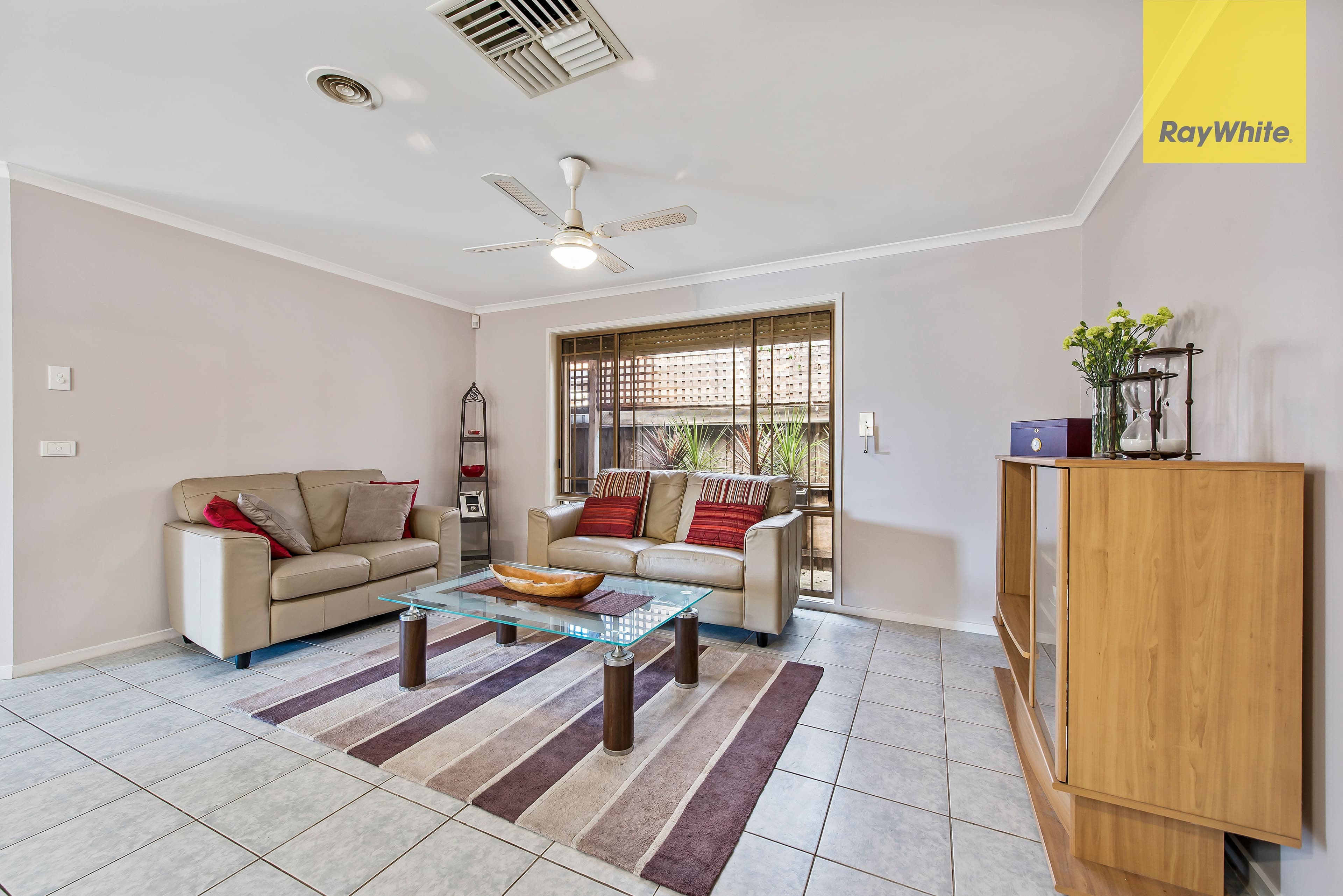 11 Ruben Drive, Sydenham VIC 3037, Sydenham - Thumbnail 7