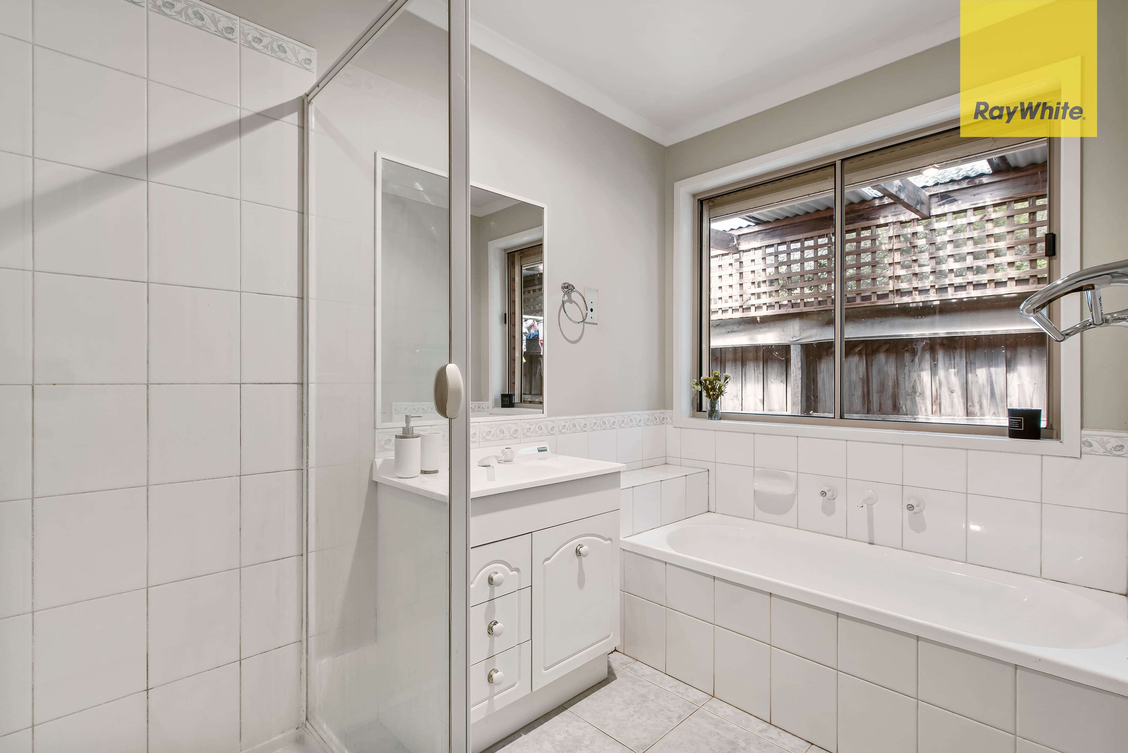 11 Ruben Drive, Sydenham VIC 3037, Sydenham - Thumbnail 8