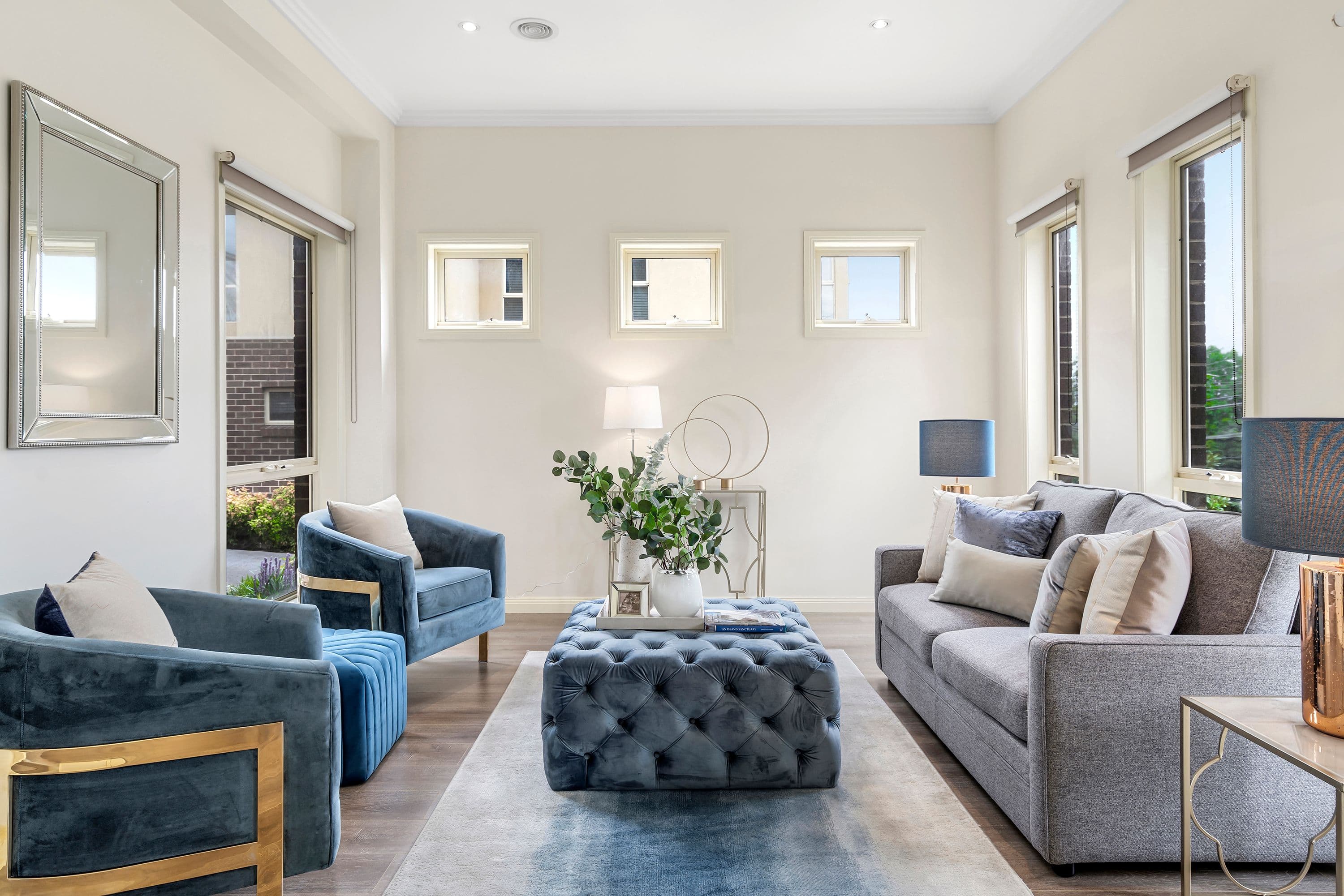 58-60 Wilsons Road, Doncaster VIC 3108, Doncaster - Thumbnail 2