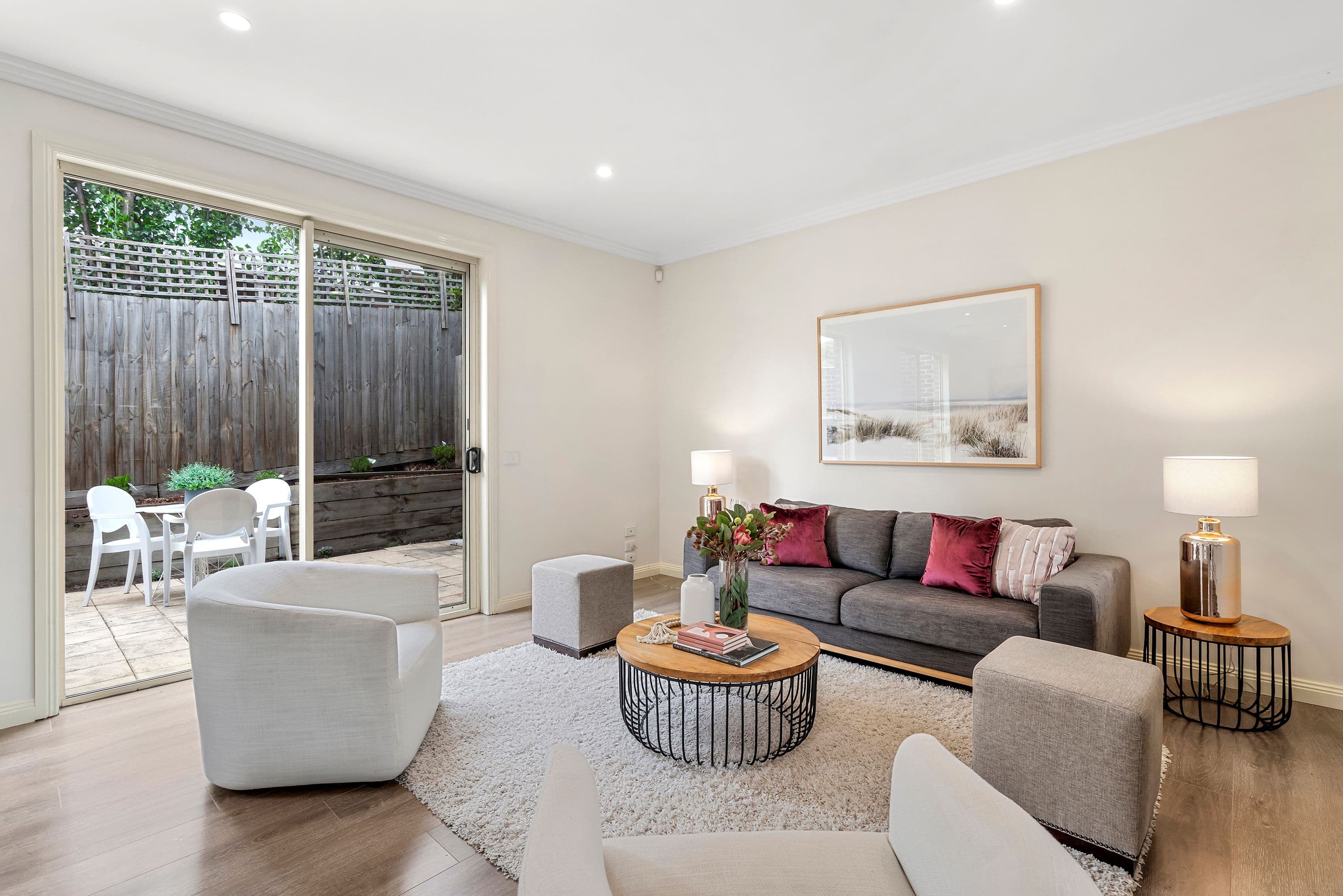 58-60 Wilsons Road, Doncaster VIC 3108, Doncaster - Thumbnail 3