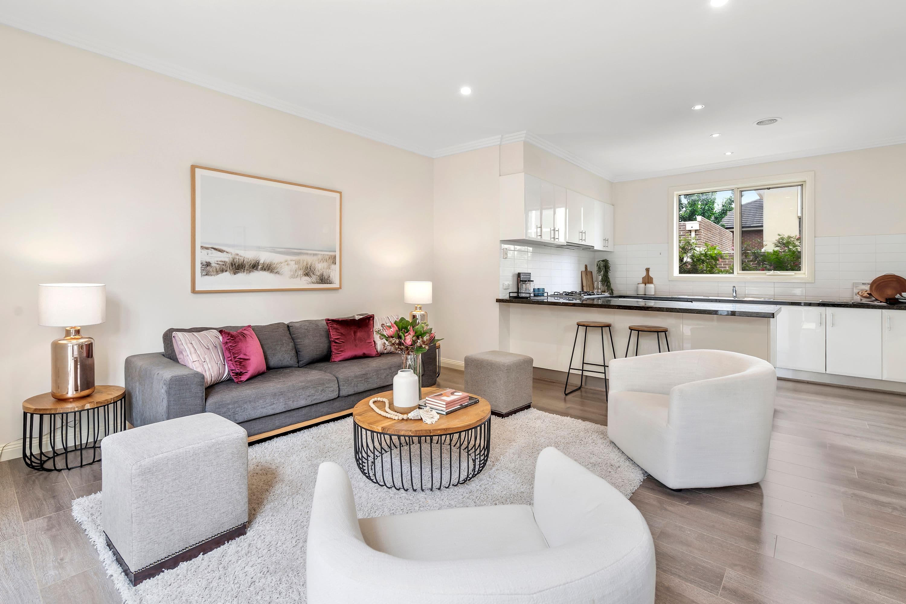 58-60 Wilsons Road, Doncaster VIC 3108, Doncaster - Thumbnail 4