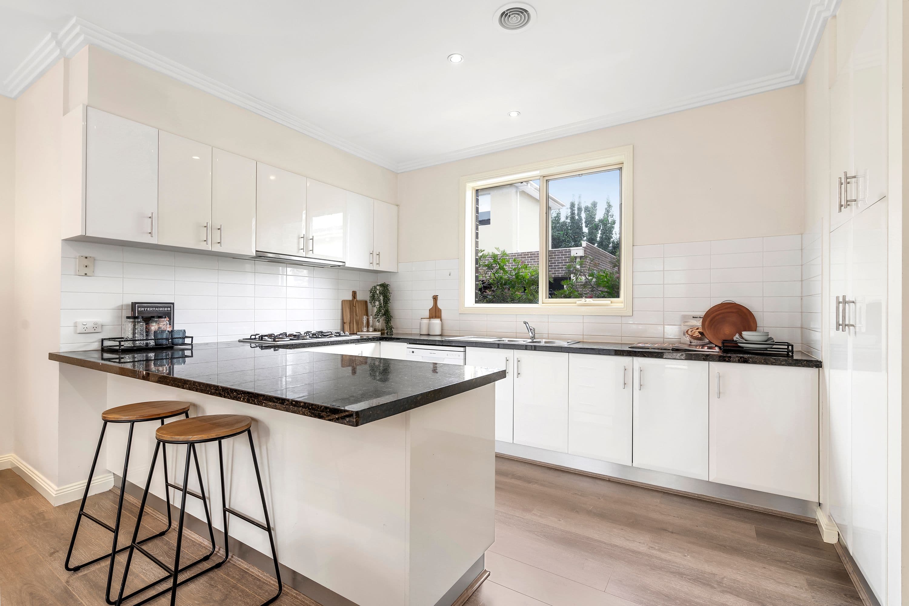 58-60 Wilsons Road, Doncaster VIC 3108, Doncaster - Thumbnail 5