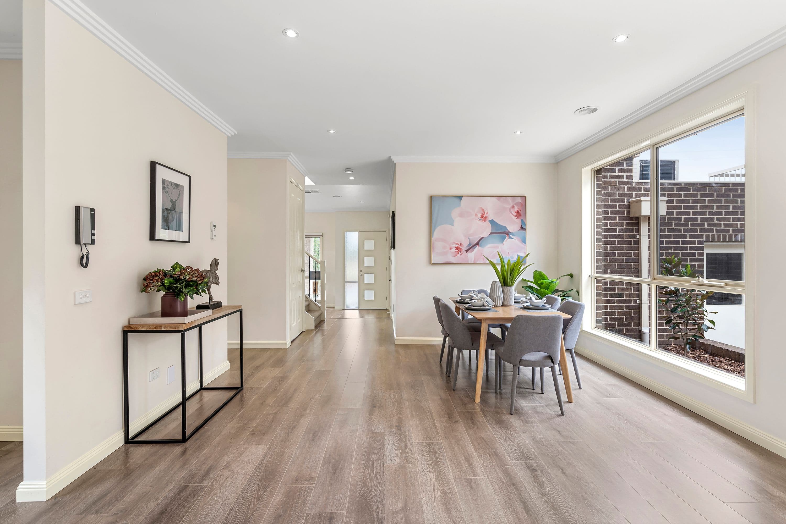 58-60 Wilsons Road, Doncaster VIC 3108, Doncaster - Thumbnail 6