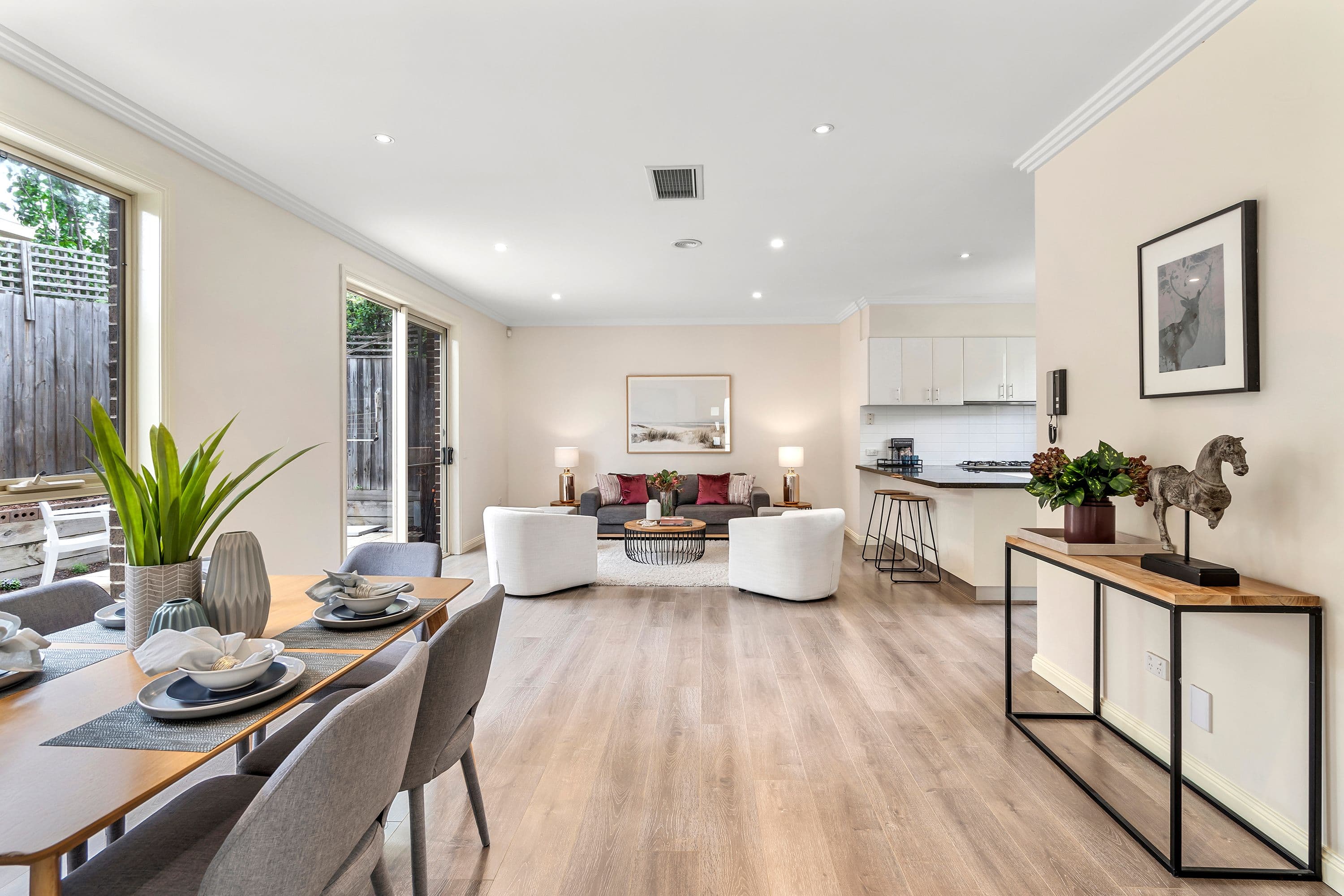 58-60 Wilsons Road, Doncaster VIC 3108, Doncaster - Thumbnail 7