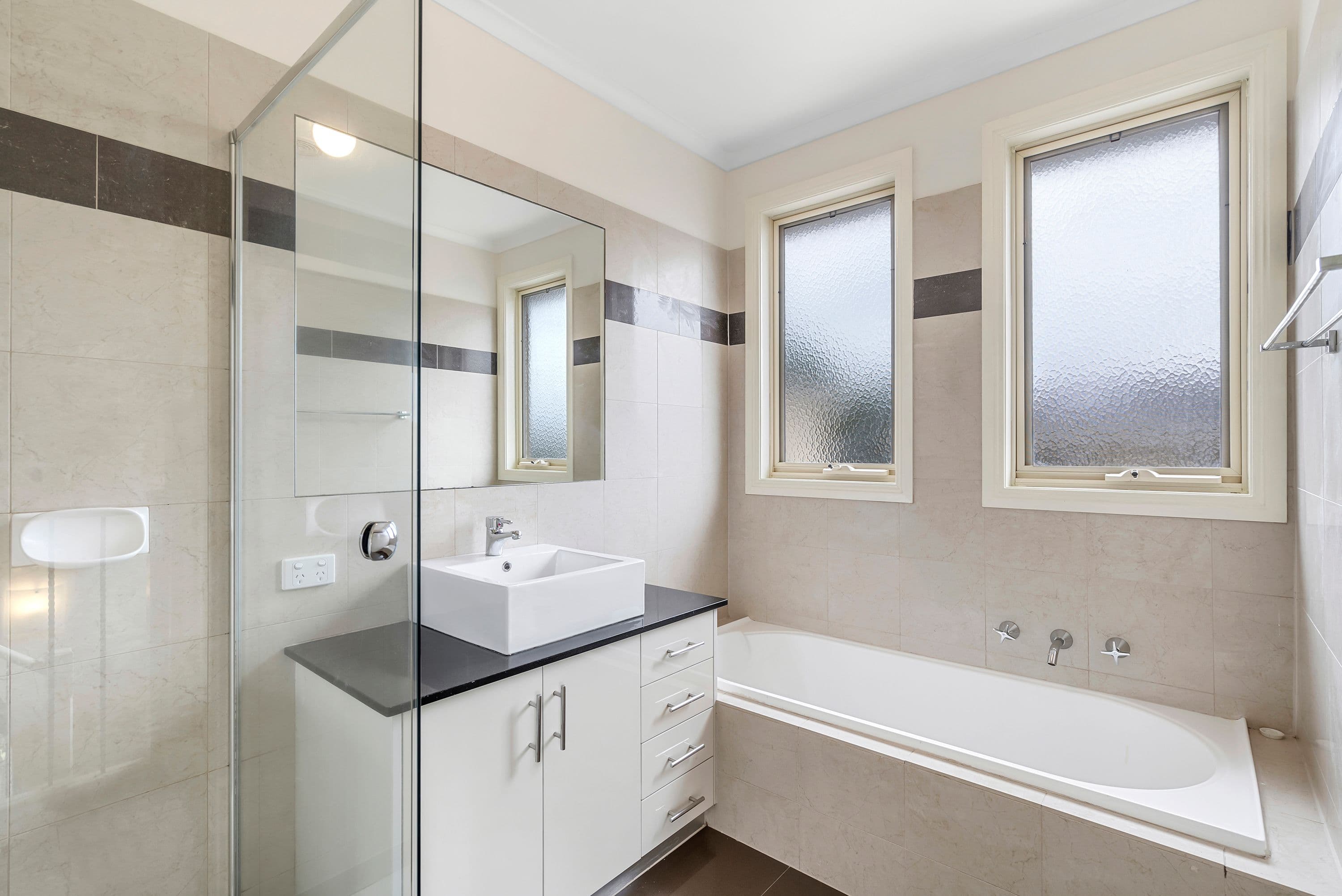 58-60 Wilsons Road, Doncaster VIC 3108, Doncaster - Thumbnail 8