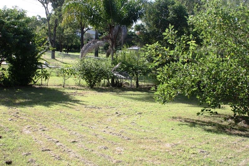 85 Fulham Street, TOOGOOLAWAH QLD 4313, Toogoolawah - Thumbnail 3