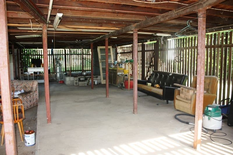 85 Fulham Street, TOOGOOLAWAH QLD 4313, Toogoolawah - Thumbnail 4