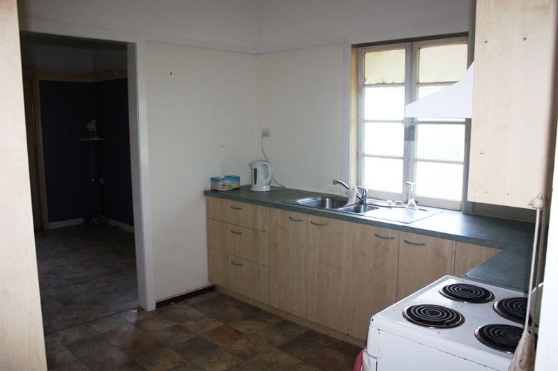 85 Fulham Street, TOOGOOLAWAH QLD 4313, Toogoolawah - Thumbnail 5
