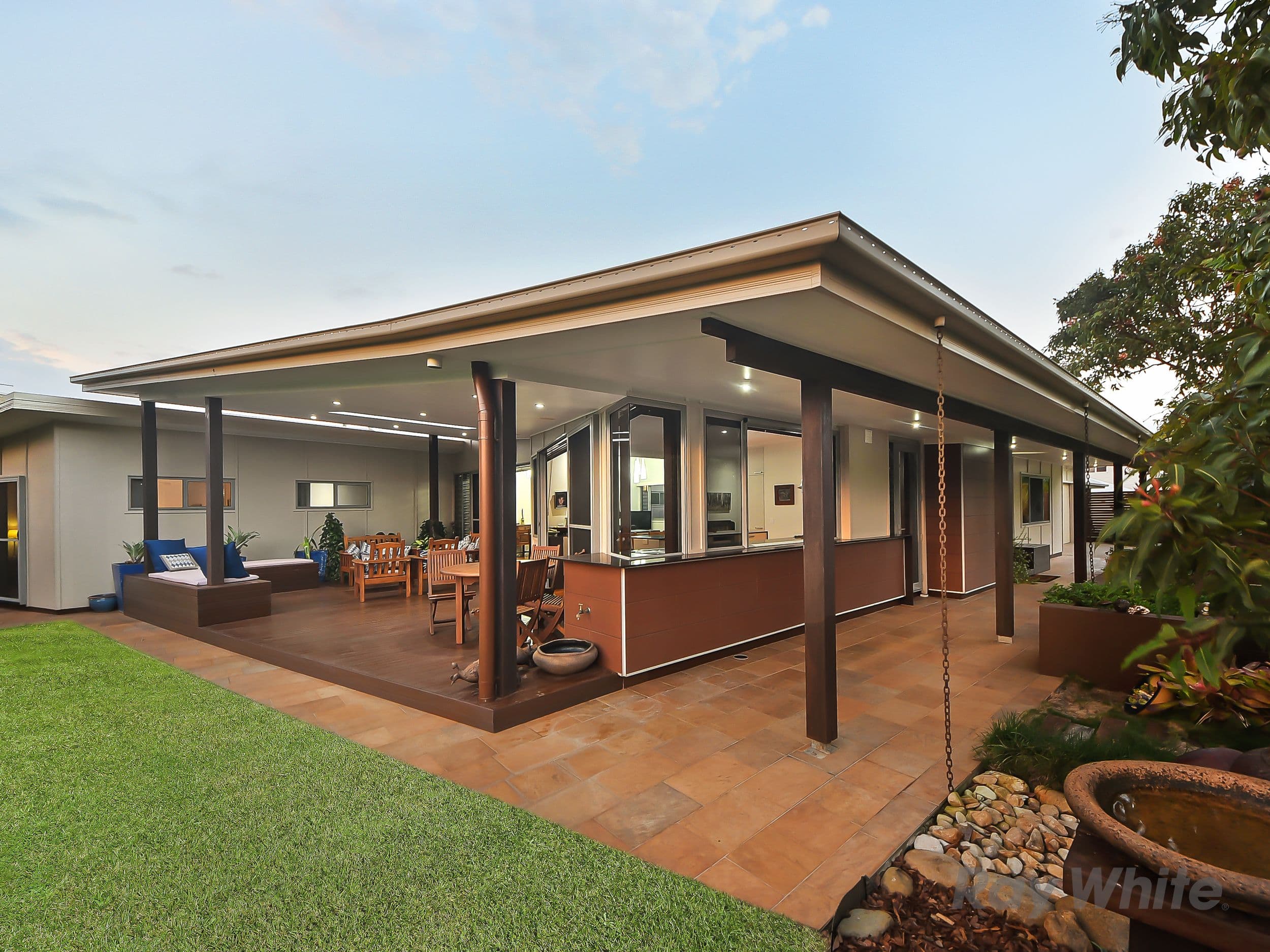 2 Lagoon Court, Murrumba Downs QLD 4503, Murrumba Downs - Image 1