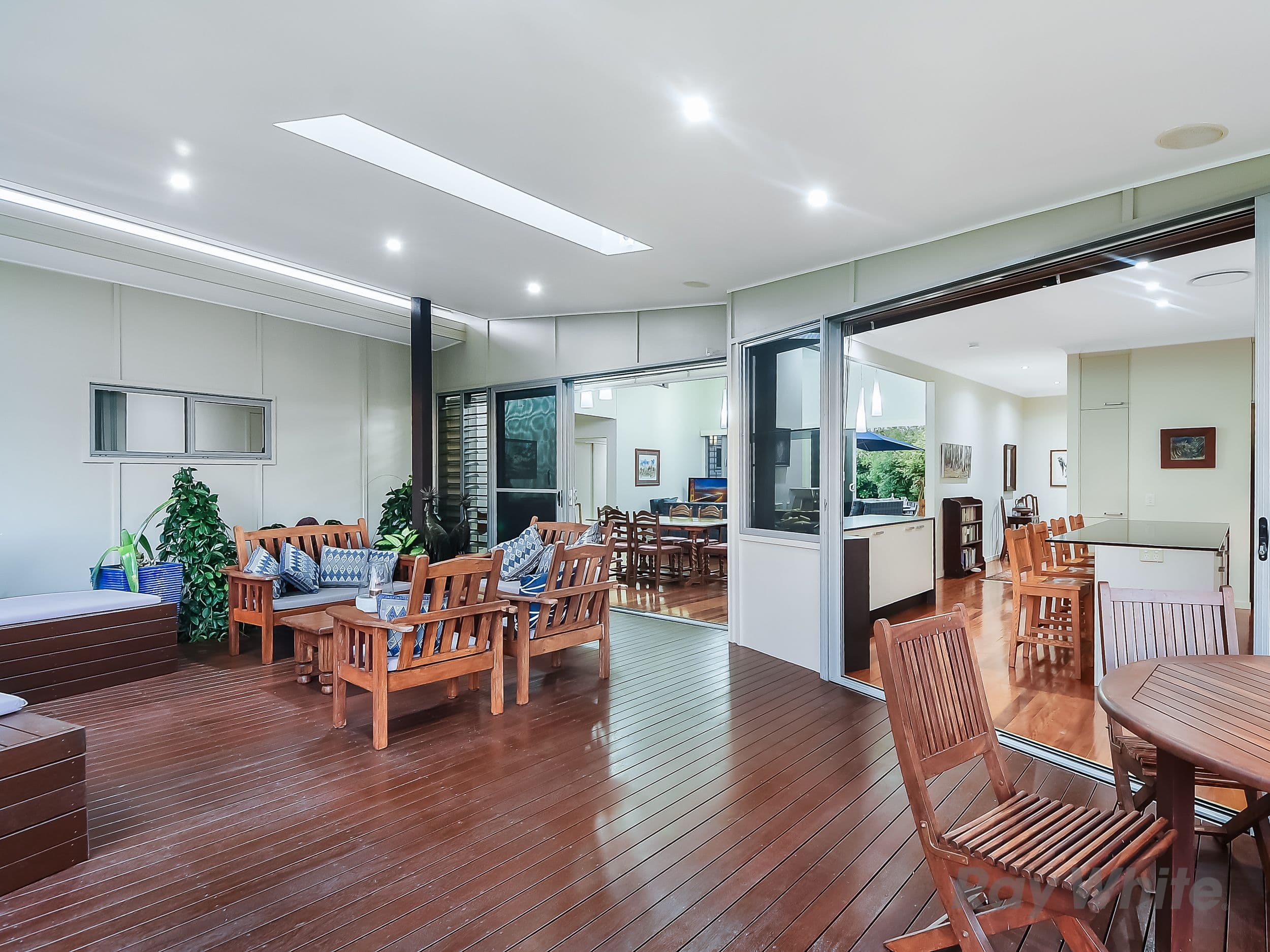 2 Lagoon Court, Murrumba Downs QLD 4503, Murrumba Downs - Thumbnail 2