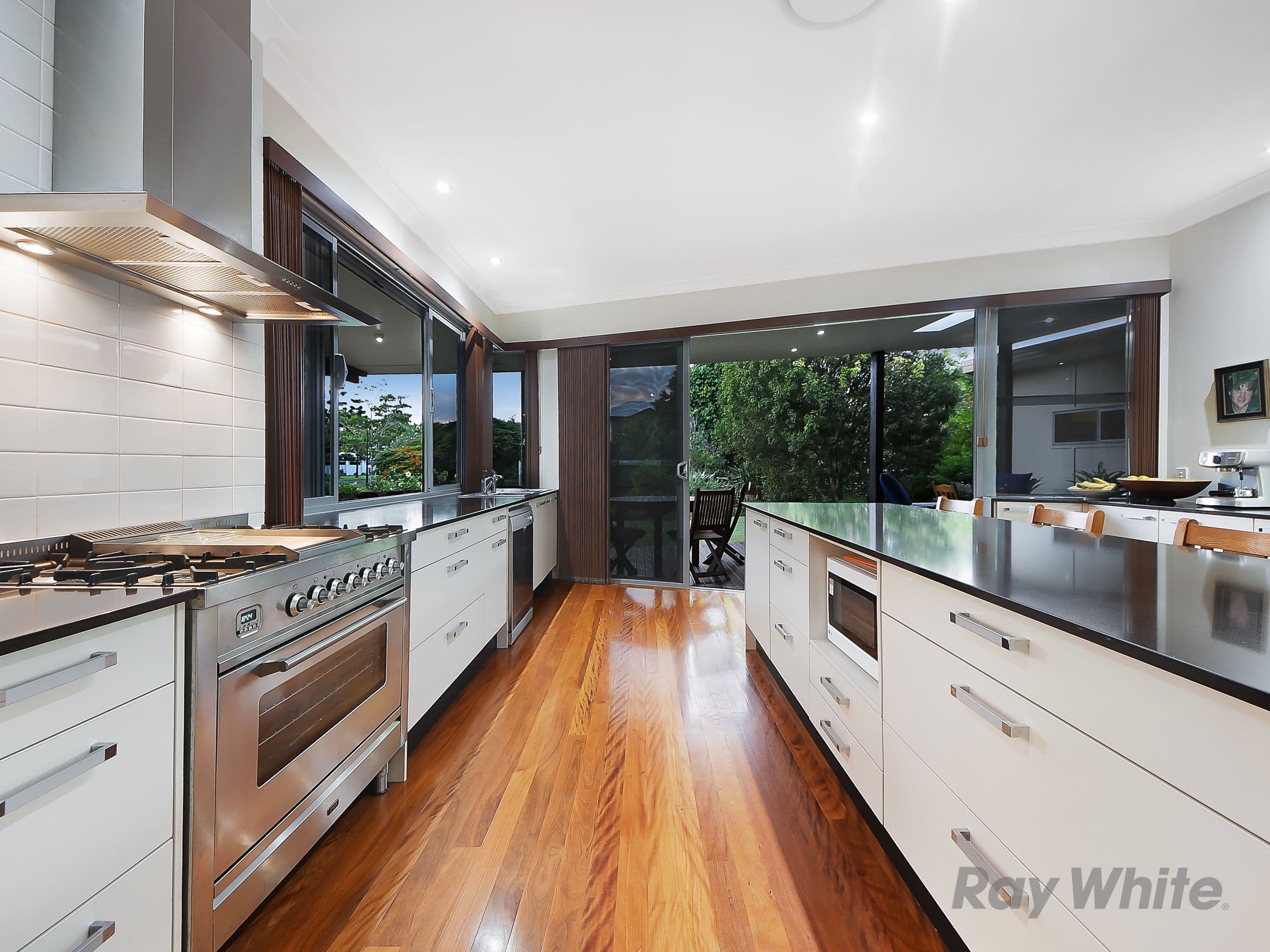 2 Lagoon Court, Murrumba Downs QLD 4503, Murrumba Downs - Thumbnail 3