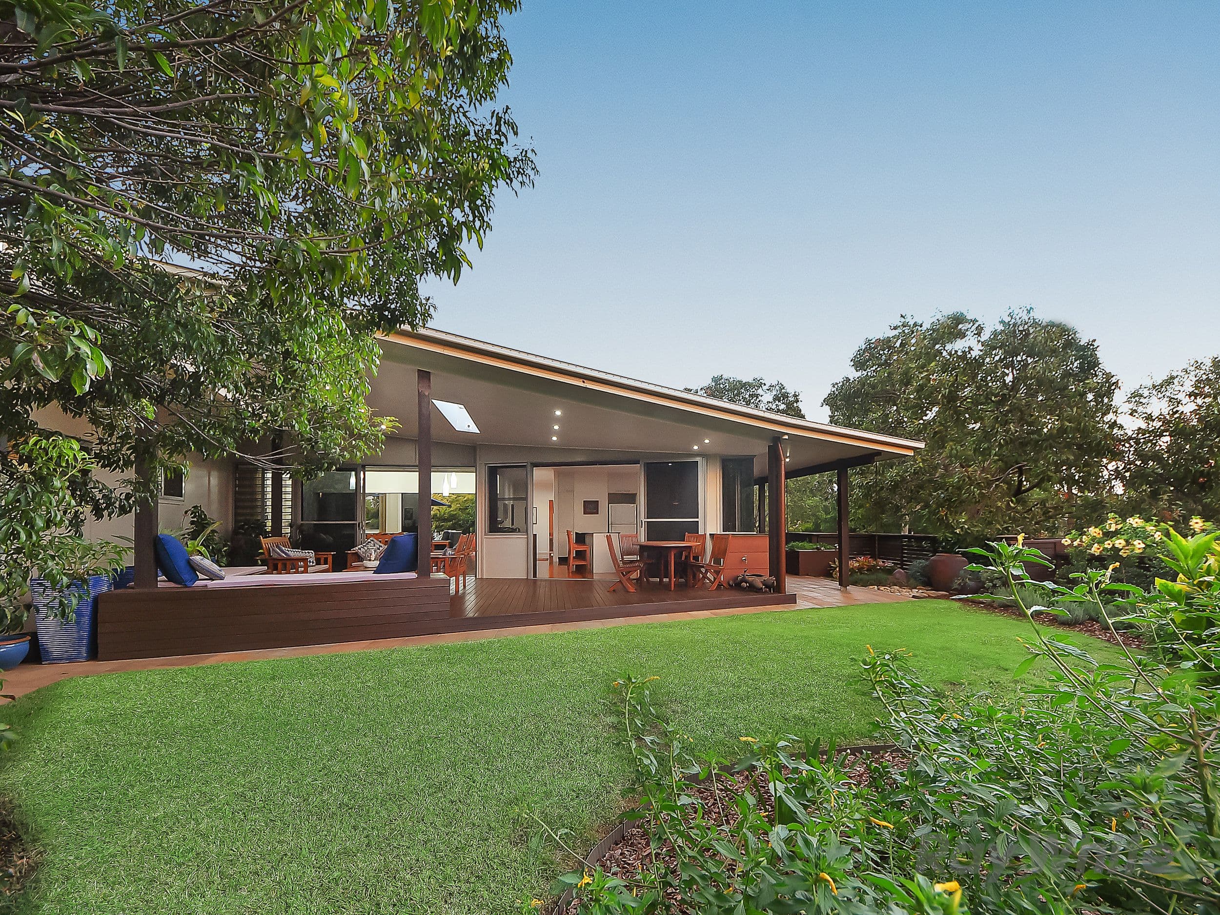 2 Lagoon Court, Murrumba Downs QLD 4503, Murrumba Downs - Thumbnail 4