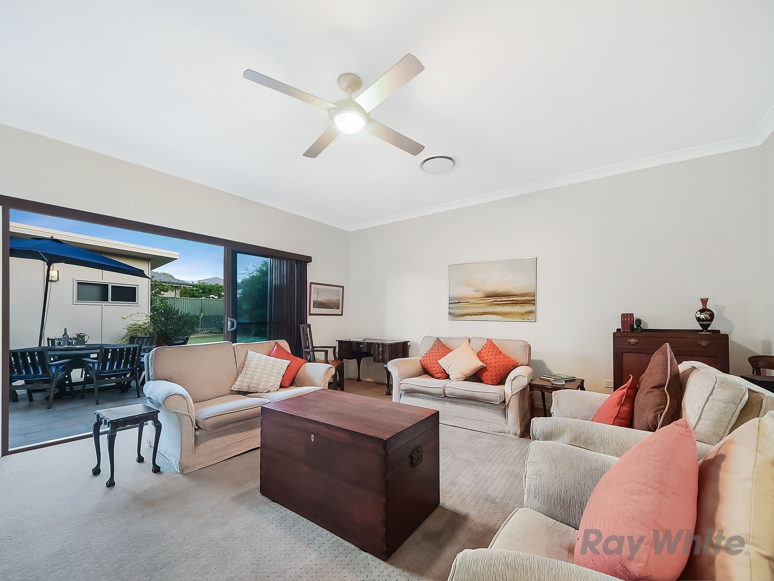 2 Lagoon Court, Murrumba Downs QLD 4503, Murrumba Downs - Thumbnail 5
