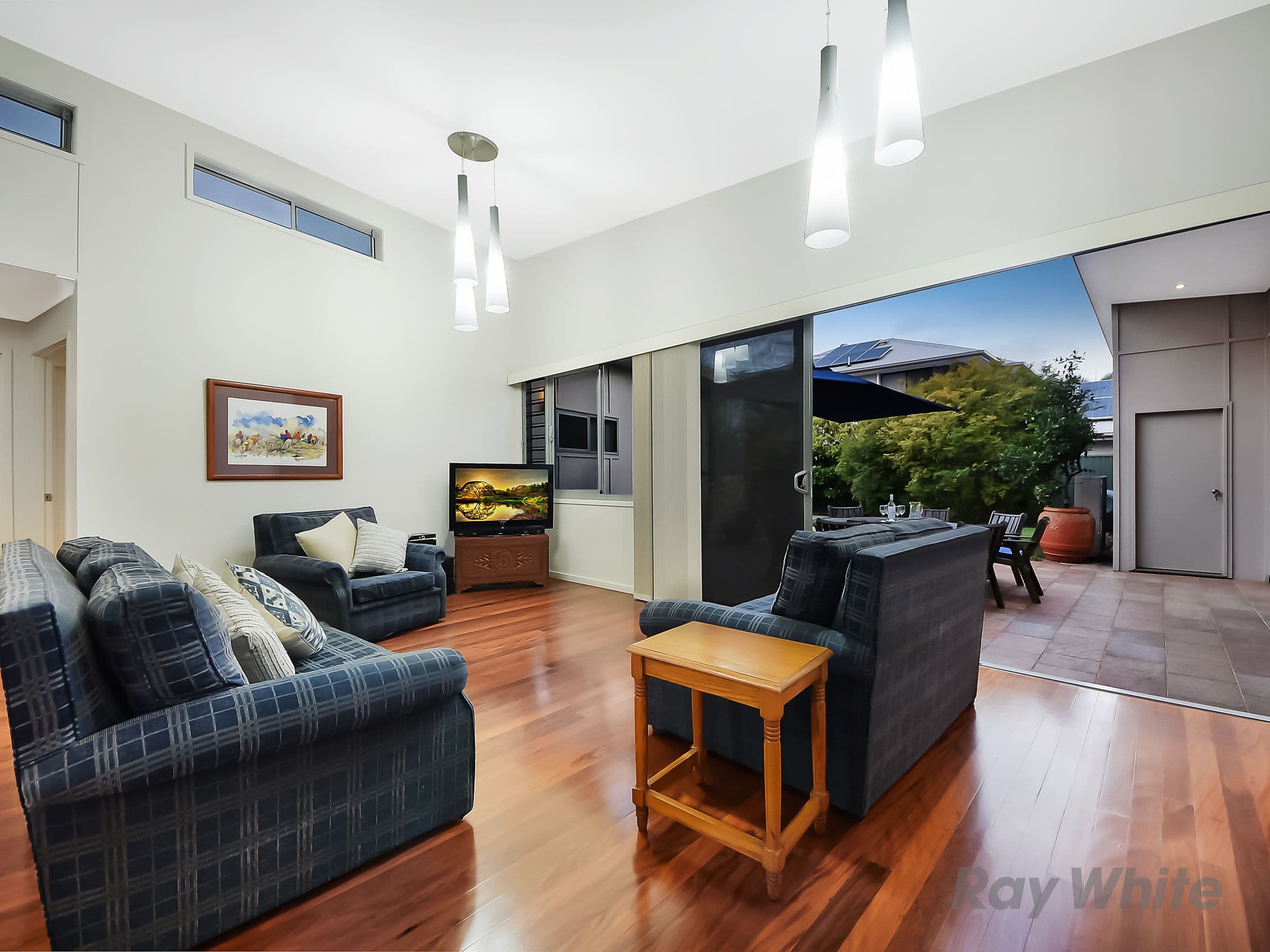2 Lagoon Court, Murrumba Downs QLD 4503, Murrumba Downs - Thumbnail 6