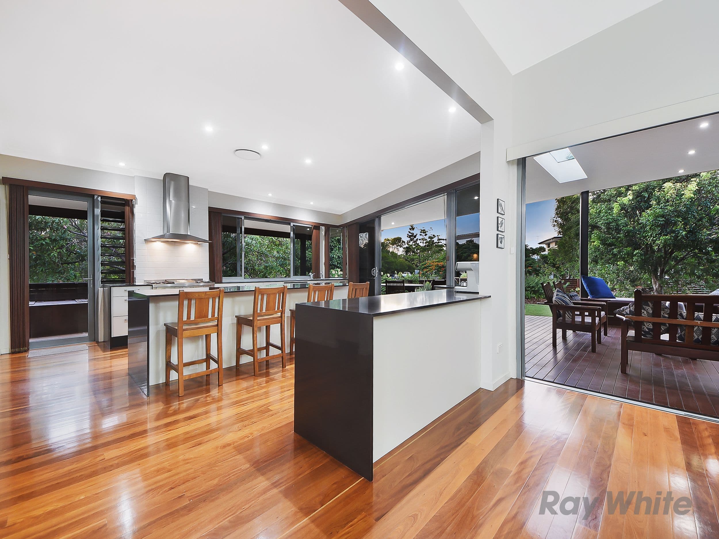 2 Lagoon Court, Murrumba Downs QLD 4503, Murrumba Downs - Thumbnail 8