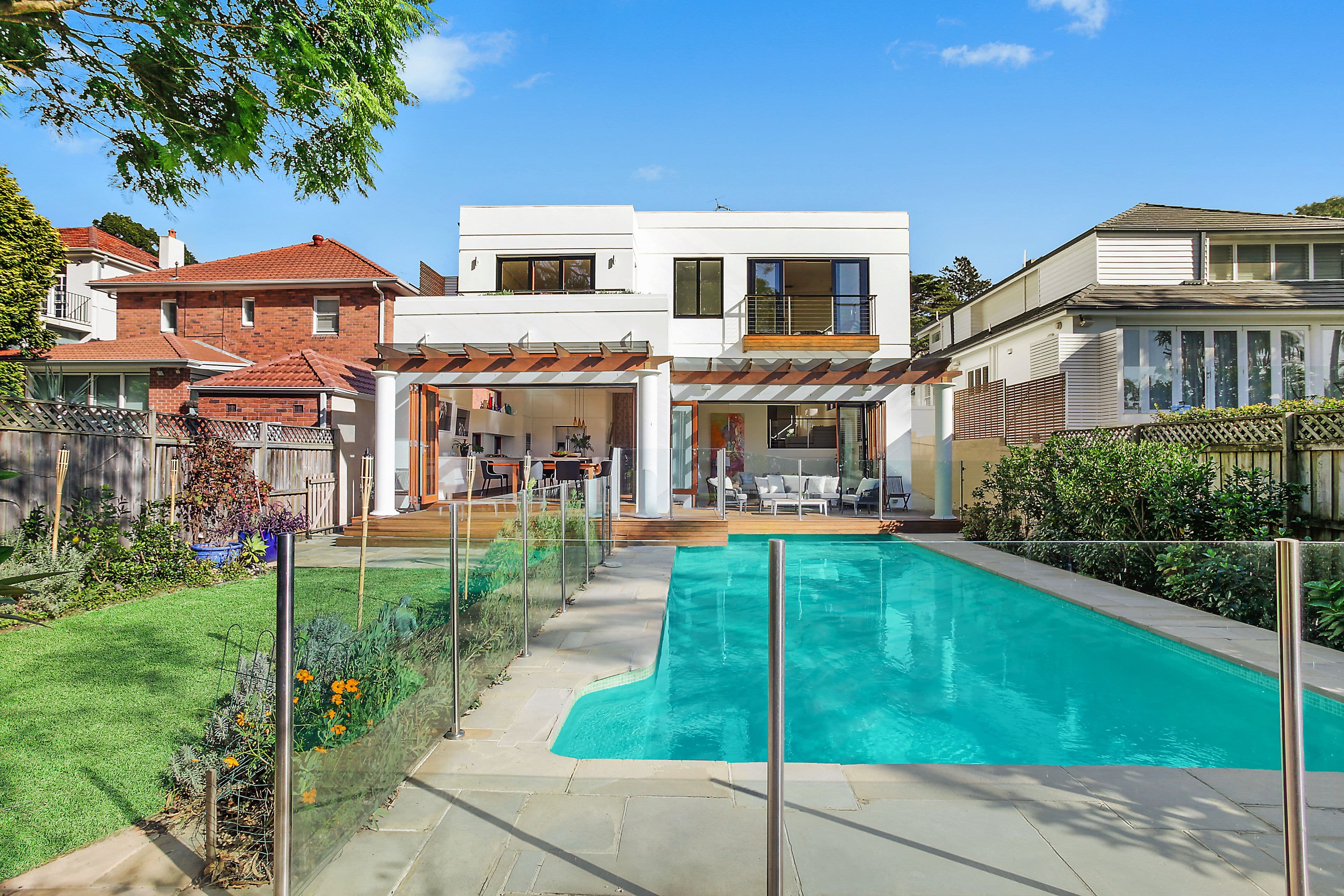 7 Weeroona Avenue, Woollahra - Image 1