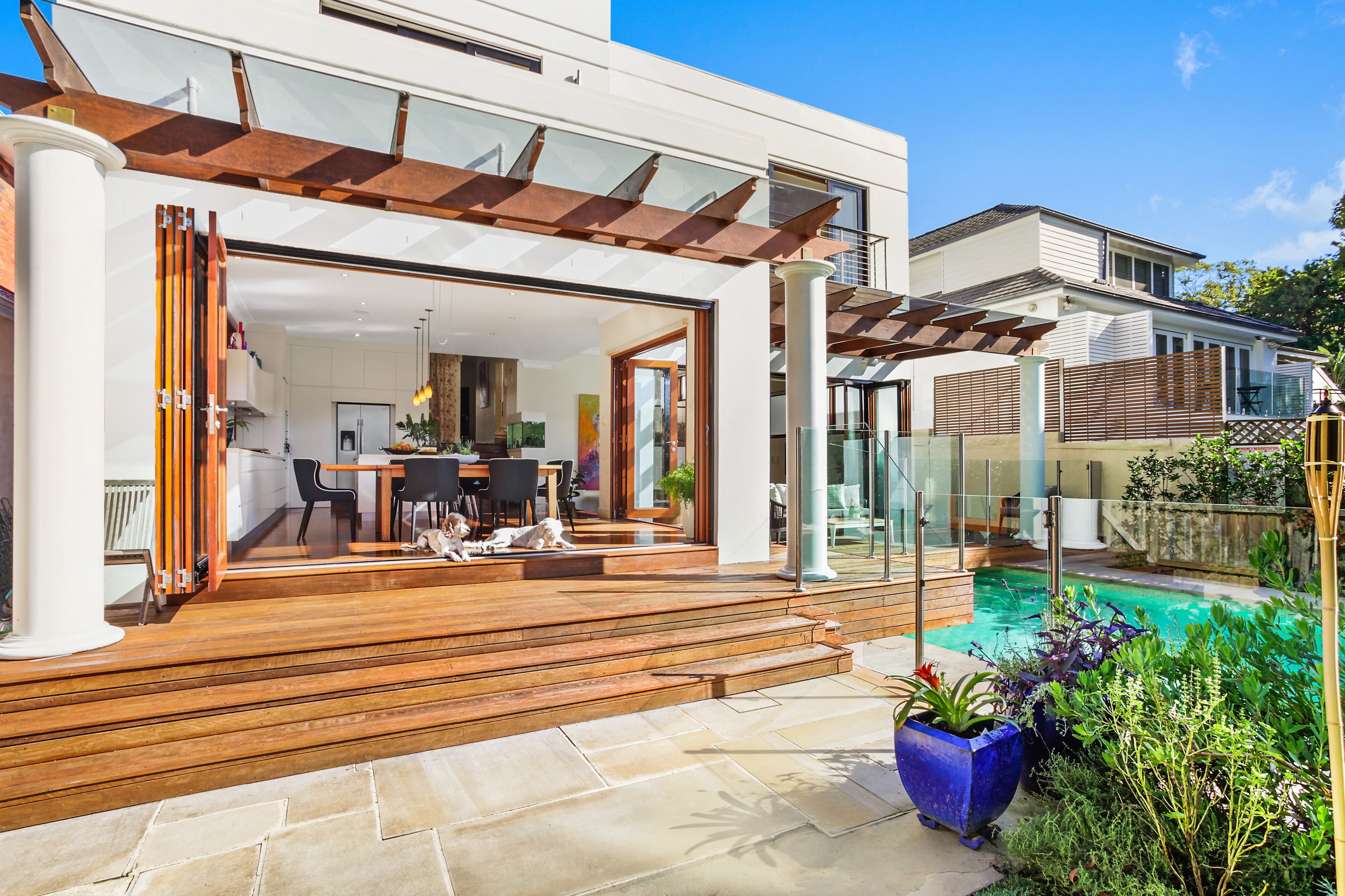 7 Weeroona Avenue, Woollahra - Thumbnail 3