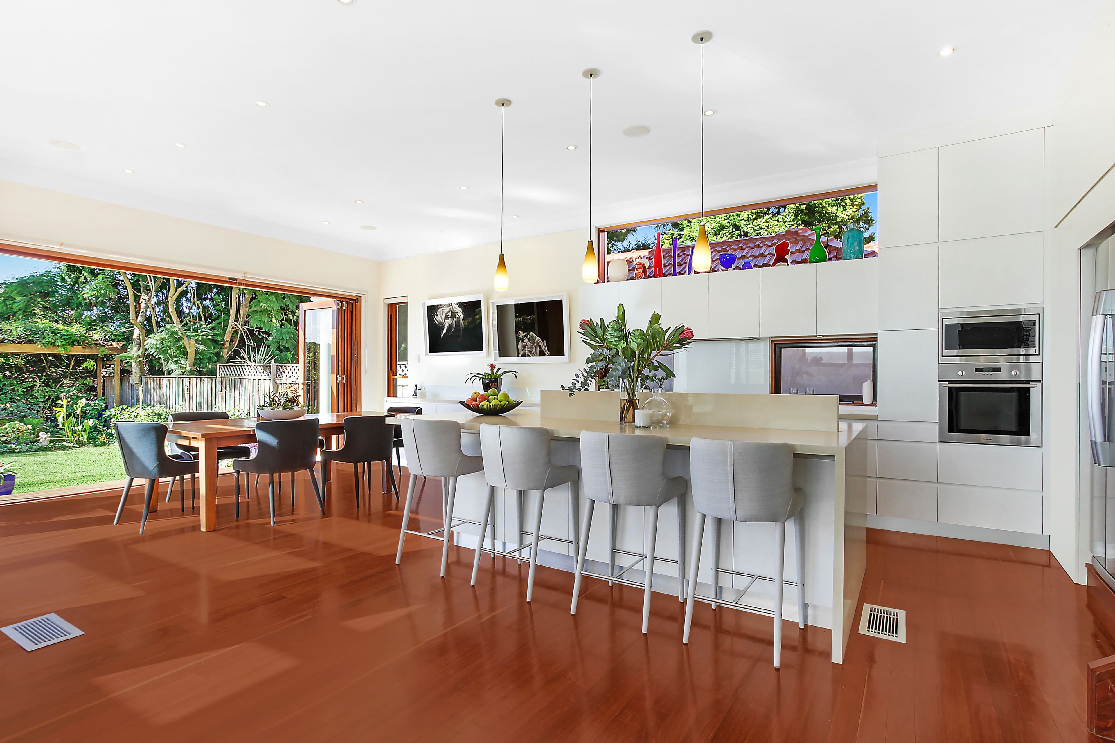 7 Weeroona Avenue, Woollahra - Thumbnail 4