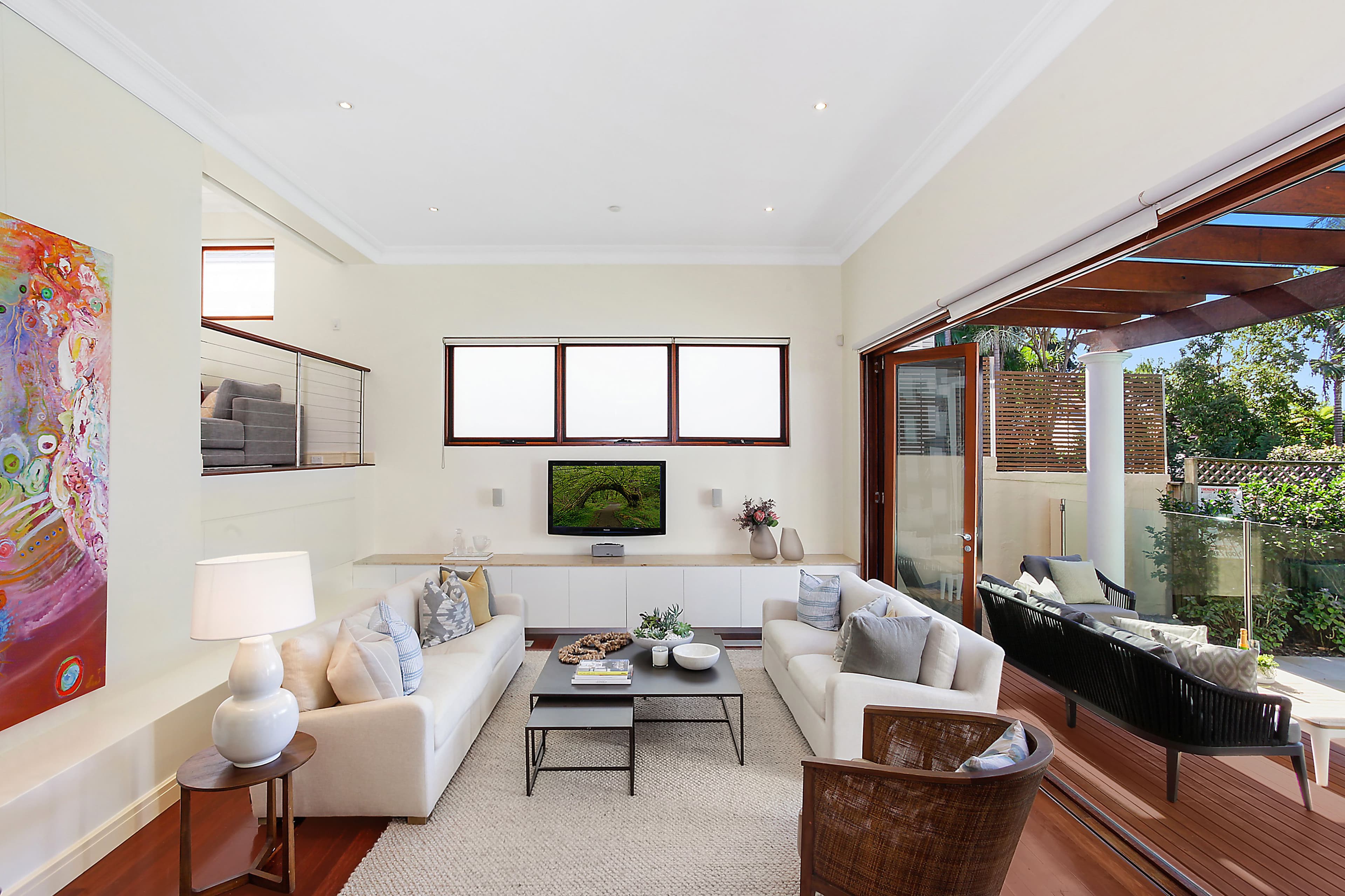 7 Weeroona Avenue, Woollahra - Thumbnail 5