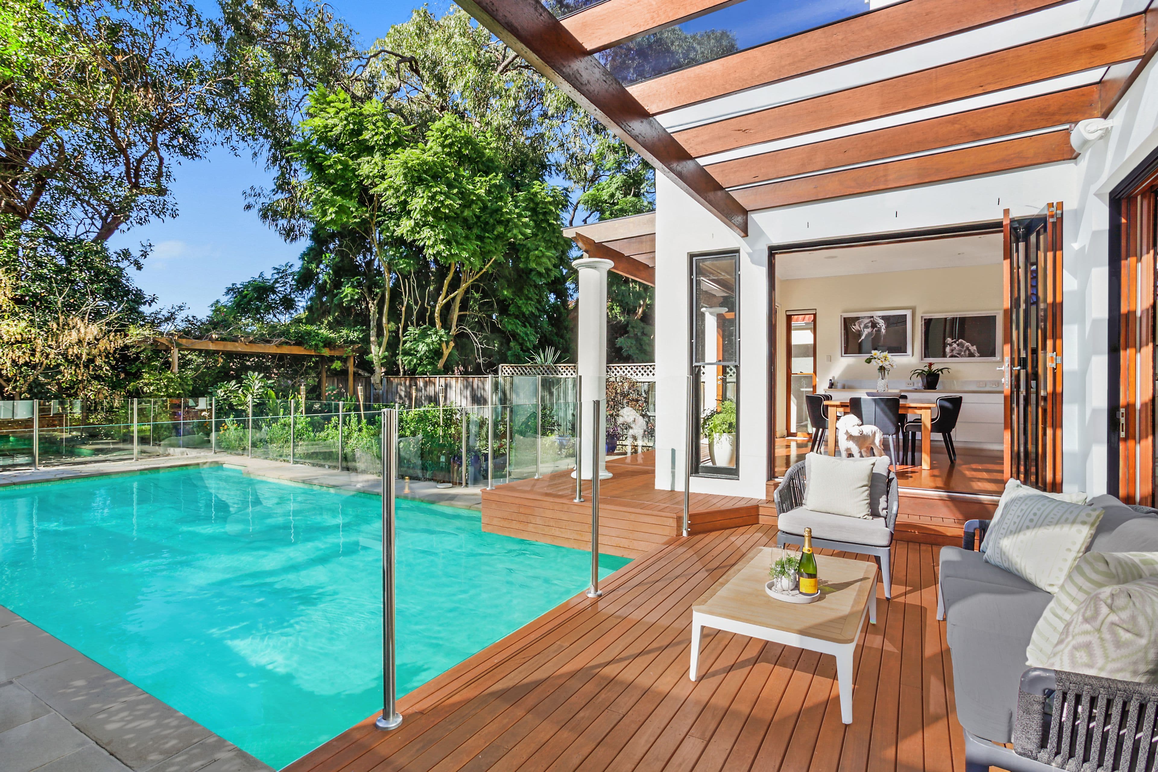 7 Weeroona Avenue, Woollahra - Thumbnail 6