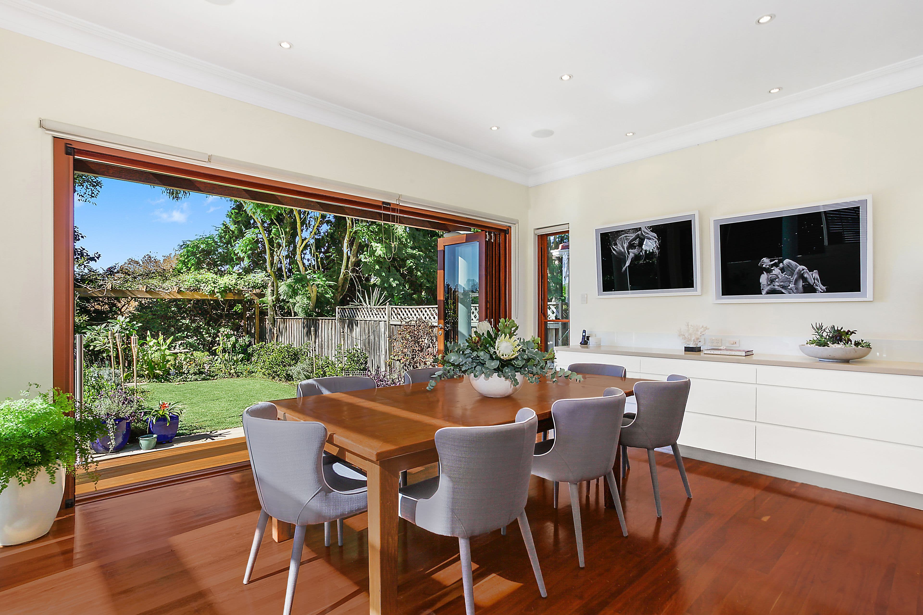 7 Weeroona Avenue, Woollahra - Thumbnail 7
