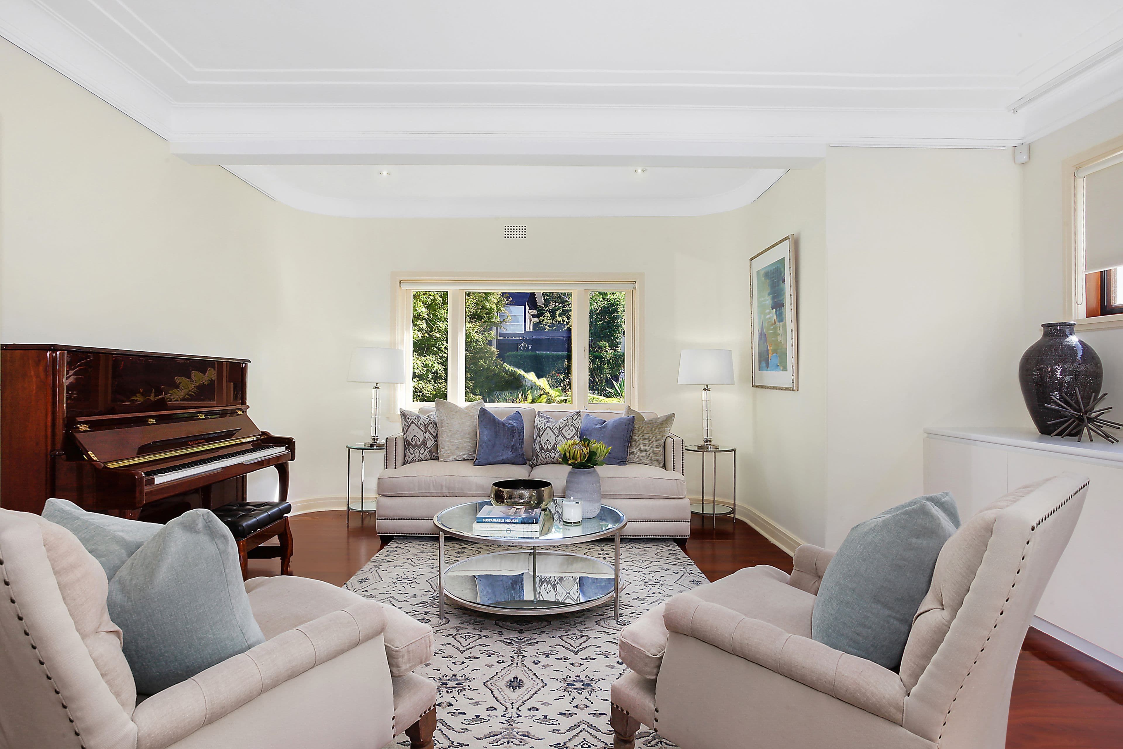 7 Weeroona Avenue, Woollahra - Thumbnail 8