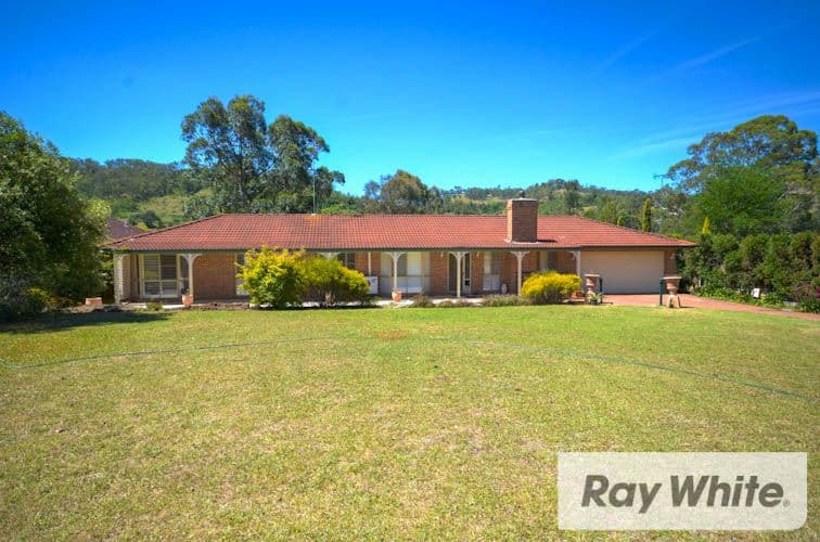 38 Coldenham Road, Picton NSW 2571, Picton - Image 1