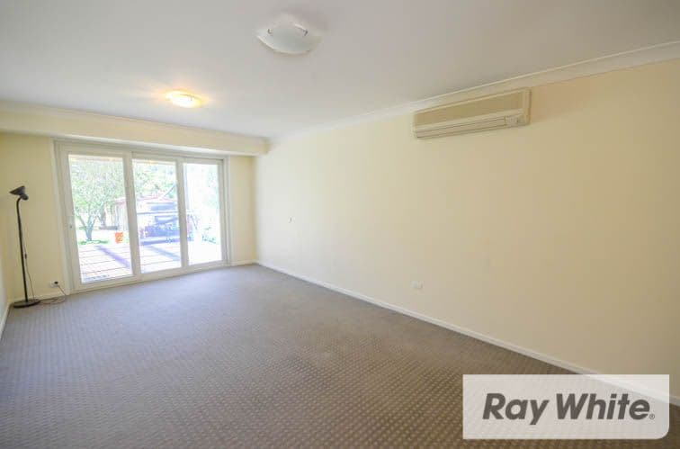 38 Coldenham Road, Picton NSW 2571, Picton - Thumbnail 2
