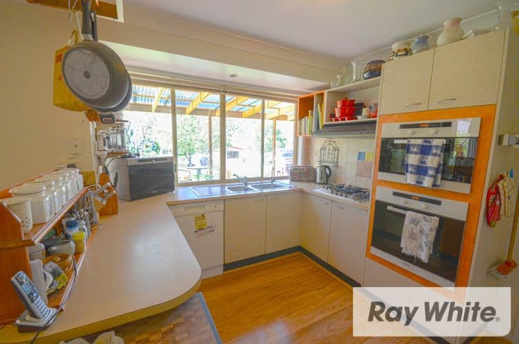 38 Coldenham Road, Picton NSW 2571, Picton - Thumbnail 3
