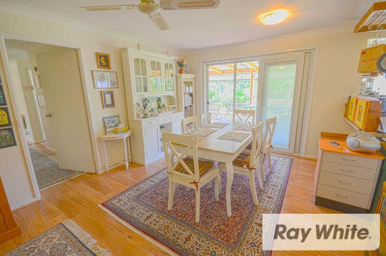 38 Coldenham Road, Picton NSW 2571, Picton - Thumbnail 4