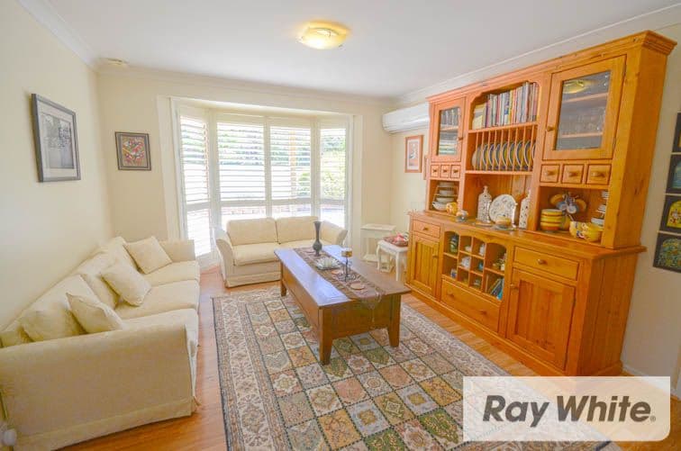 38 Coldenham Road, Picton NSW 2571, Picton - Thumbnail 5