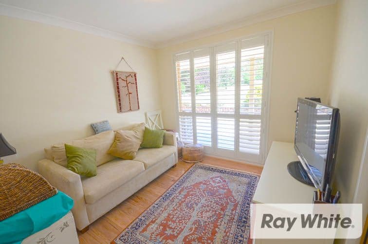38 Coldenham Road, Picton NSW 2571, Picton - Thumbnail 6