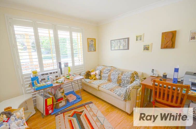 38 Coldenham Road, Picton NSW 2571, Picton - Thumbnail 7
