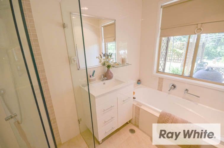 38 Coldenham Road, Picton NSW 2571, Picton - Thumbnail 8