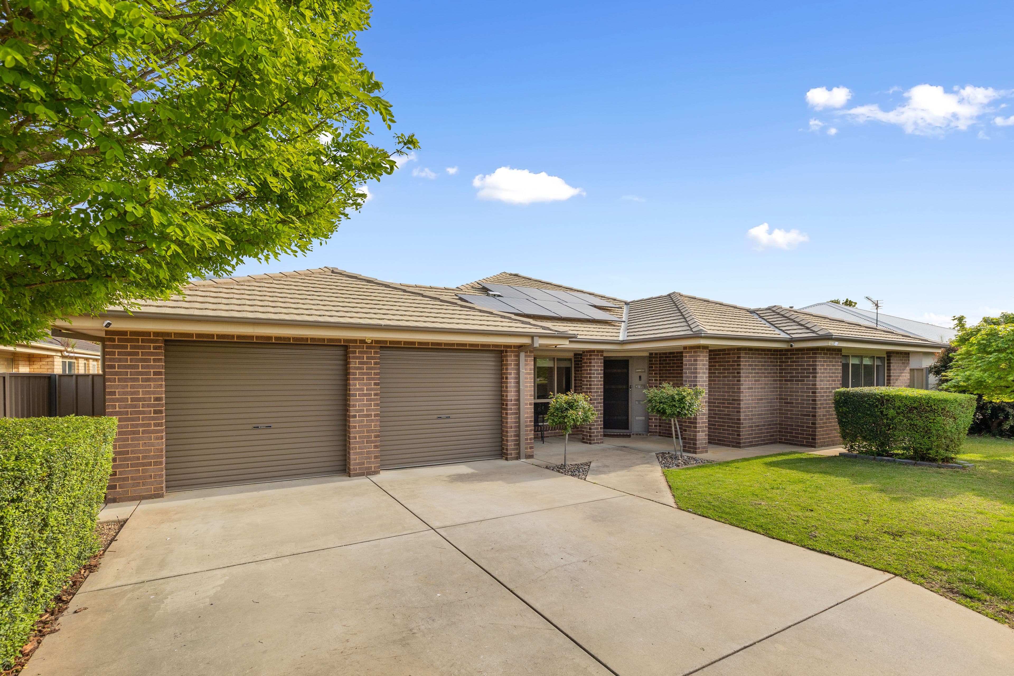 19 Warambee Street, Glenfield Park NSW 2650, Glenfield Park - Image 1