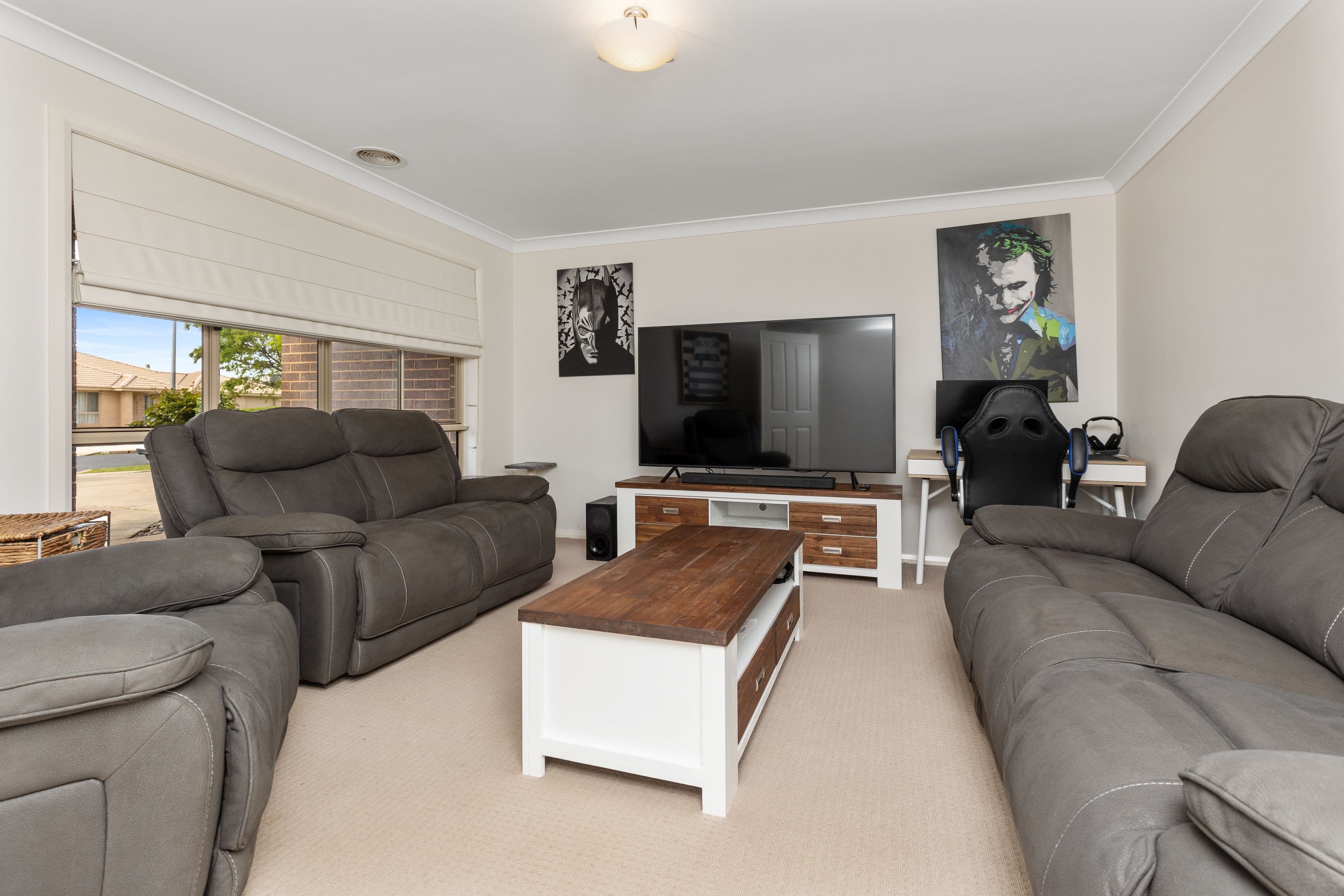 19 Warambee Street, Glenfield Park NSW 2650, Glenfield Park - Thumbnail 4