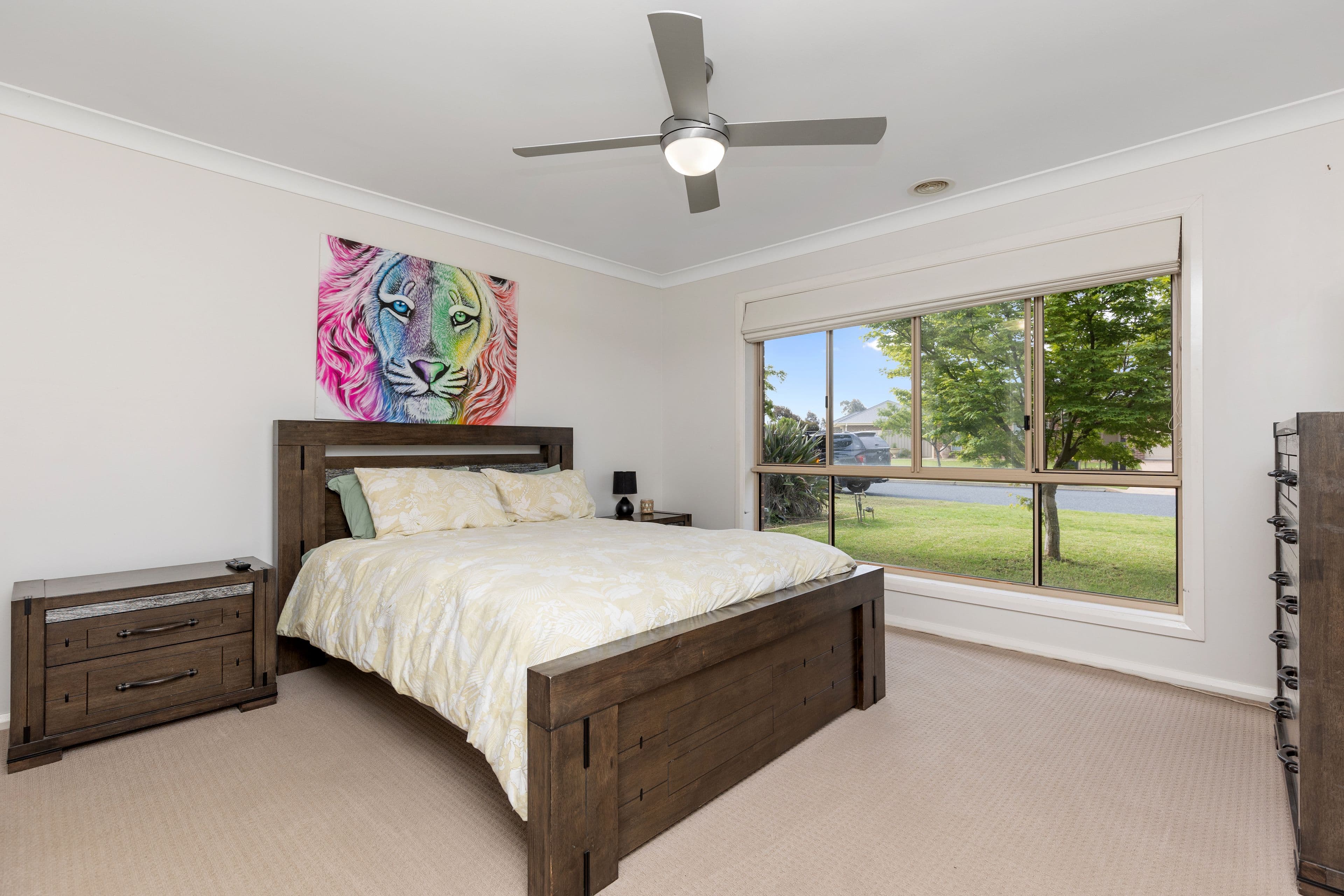 19 Warambee Street, Glenfield Park NSW 2650, Glenfield Park - Thumbnail 6