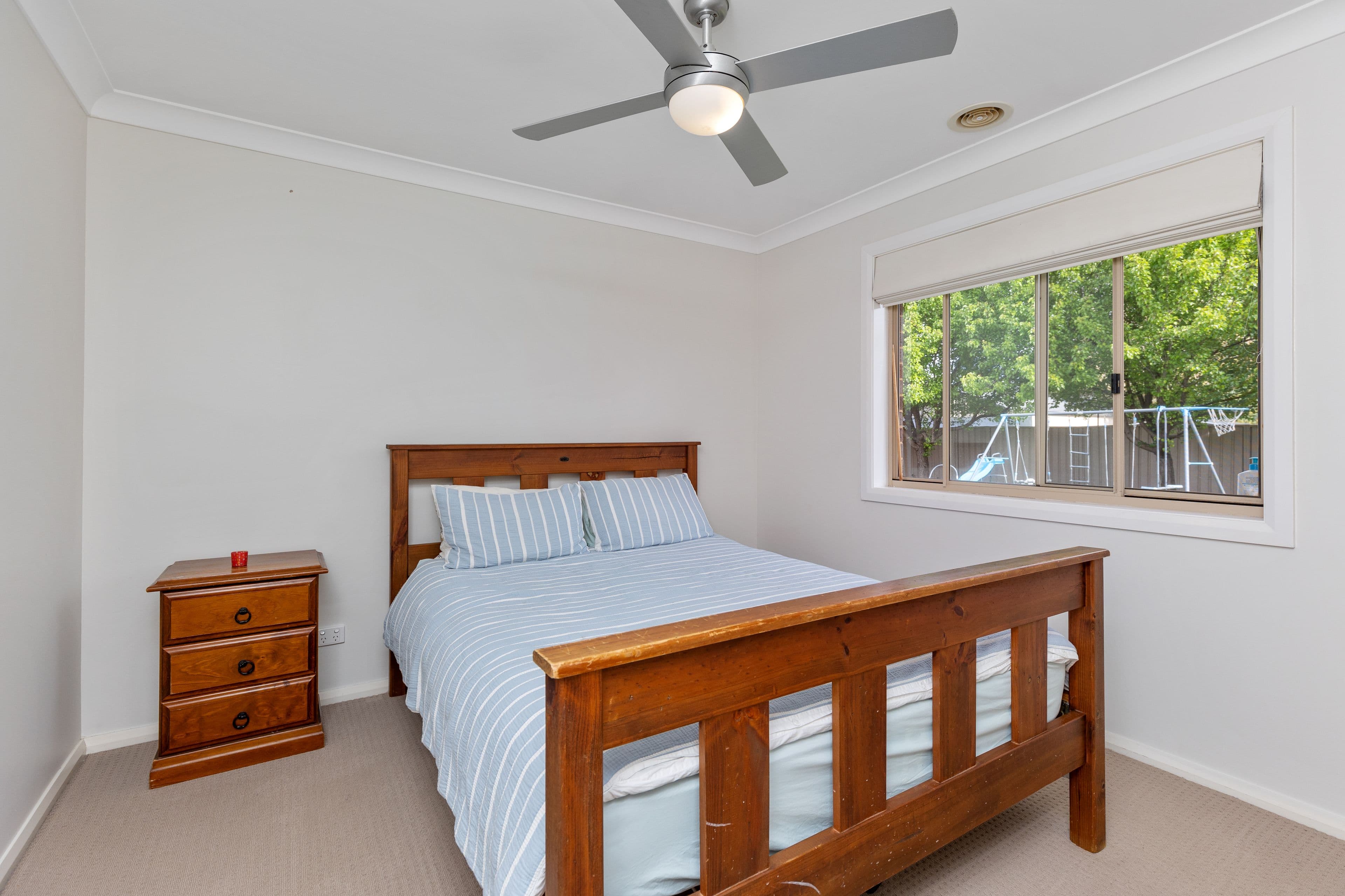 19 Warambee Street, Glenfield Park NSW 2650, Glenfield Park - Thumbnail 8