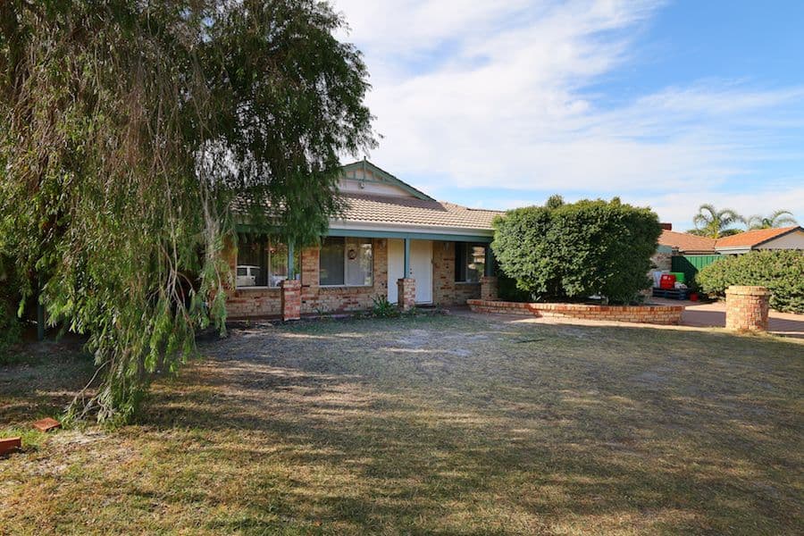 3 Kalee Court, Huntingdale WA 6110, Huntingdale - Image 1