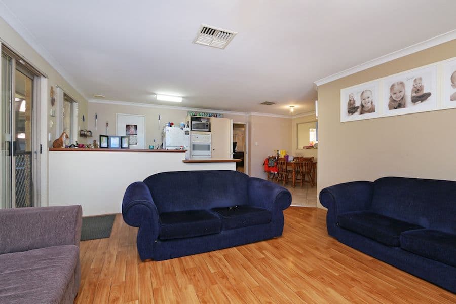 3 Kalee Court, Huntingdale WA 6110, Huntingdale - Thumbnail 4