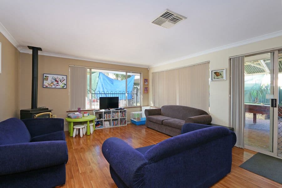 3 Kalee Court, Huntingdale WA 6110, Huntingdale - Thumbnail 5