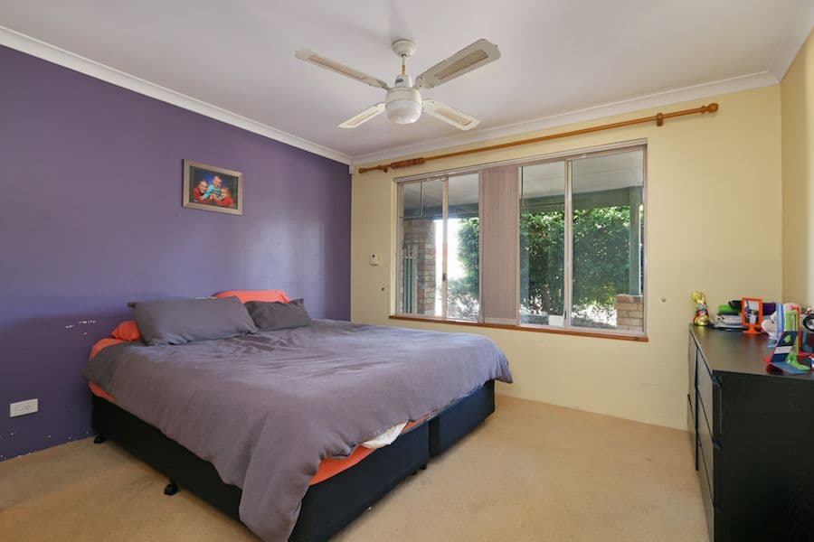 3 Kalee Court, Huntingdale WA 6110, Huntingdale - Thumbnail 6