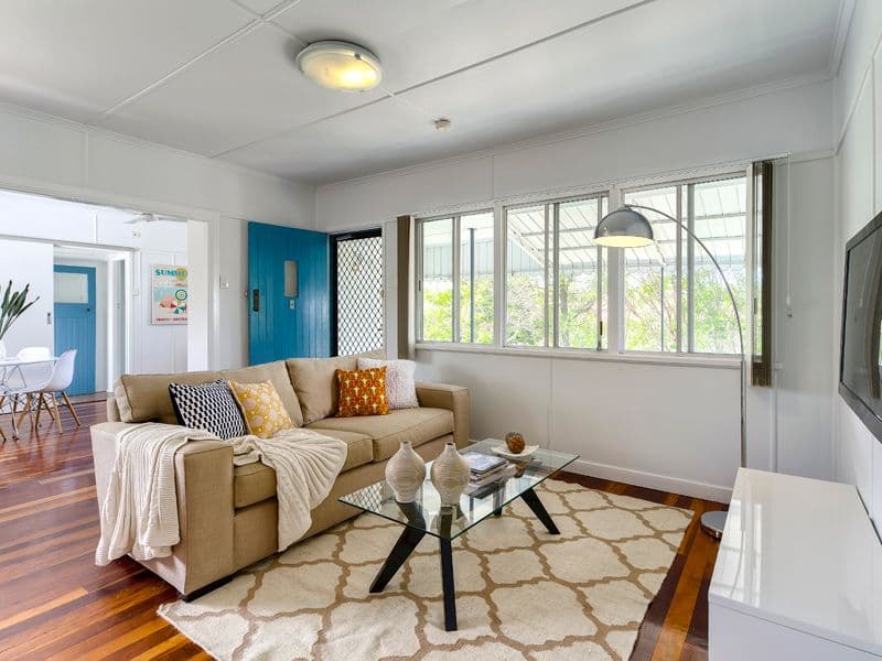 14 Carnelian Street, Holland Park QLD 4121, Holland Park - Image 1