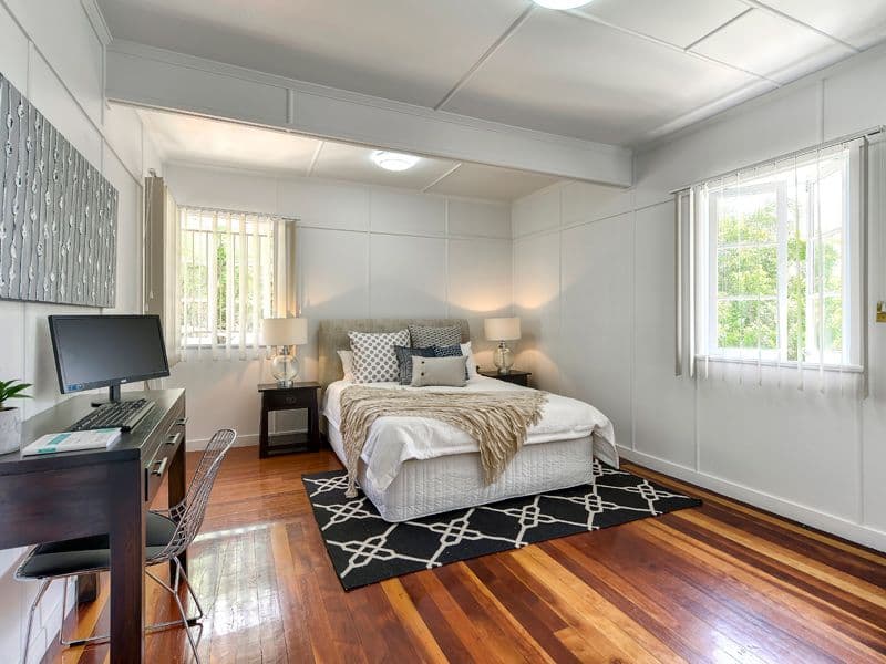 14 Carnelian Street, Holland Park QLD 4121, Holland Park - Thumbnail 4