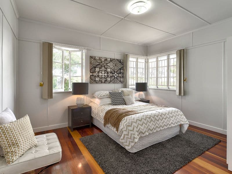 14 Carnelian Street, Holland Park QLD 4121, Holland Park - Thumbnail 5